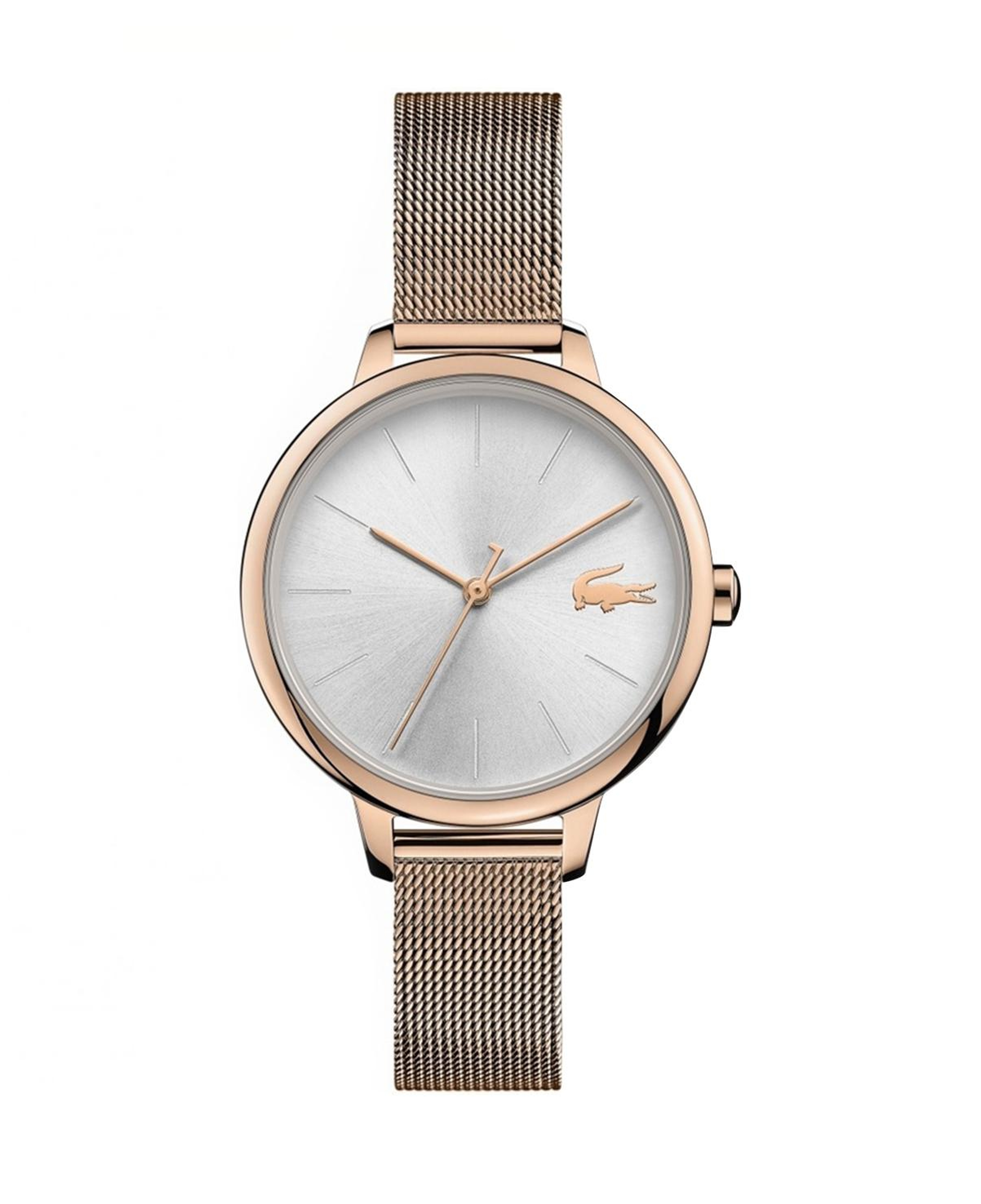 Lacoste Kadın Rose Saat