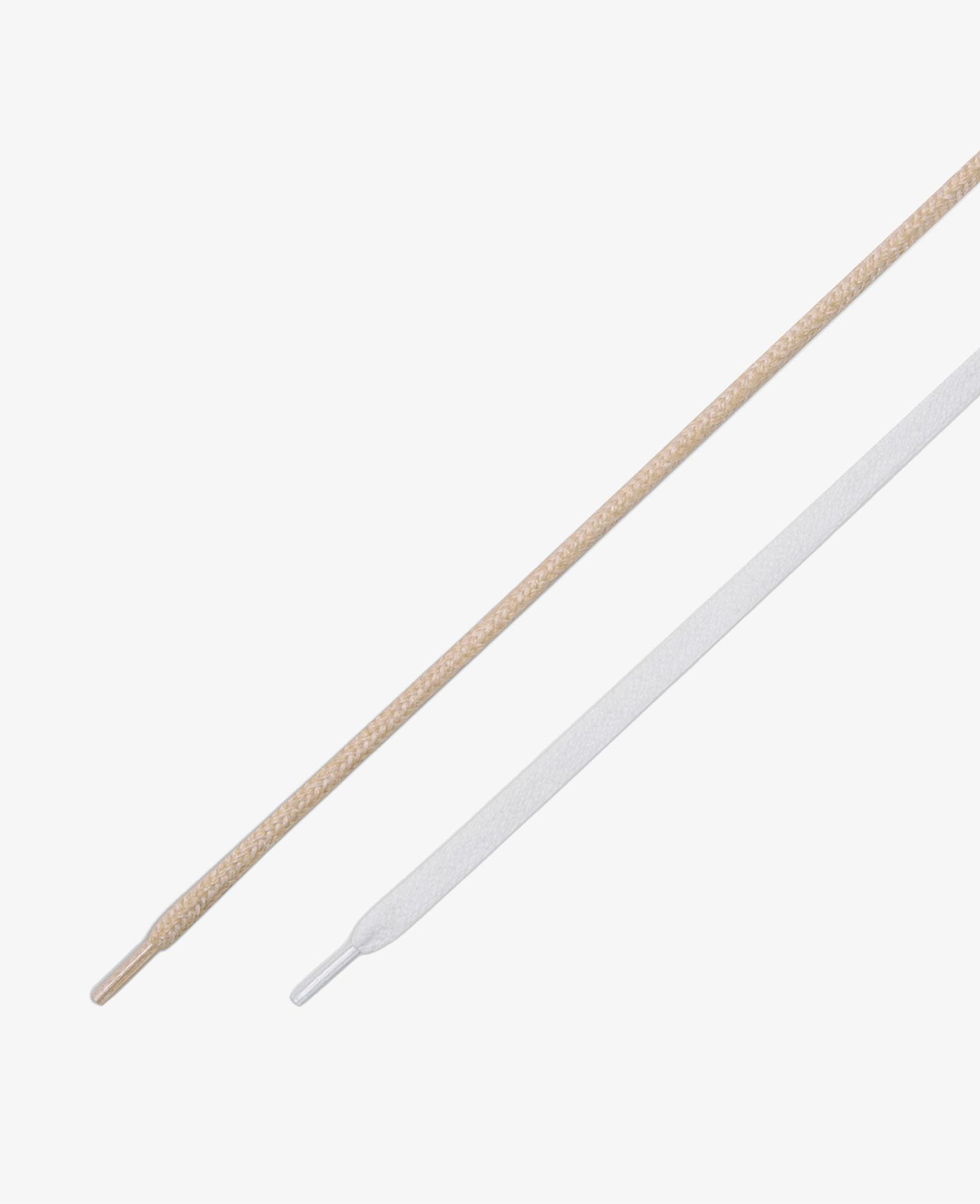 Converse Upcycle Crochet Blankets Chuck 70 Unisex Mavi Sneaker