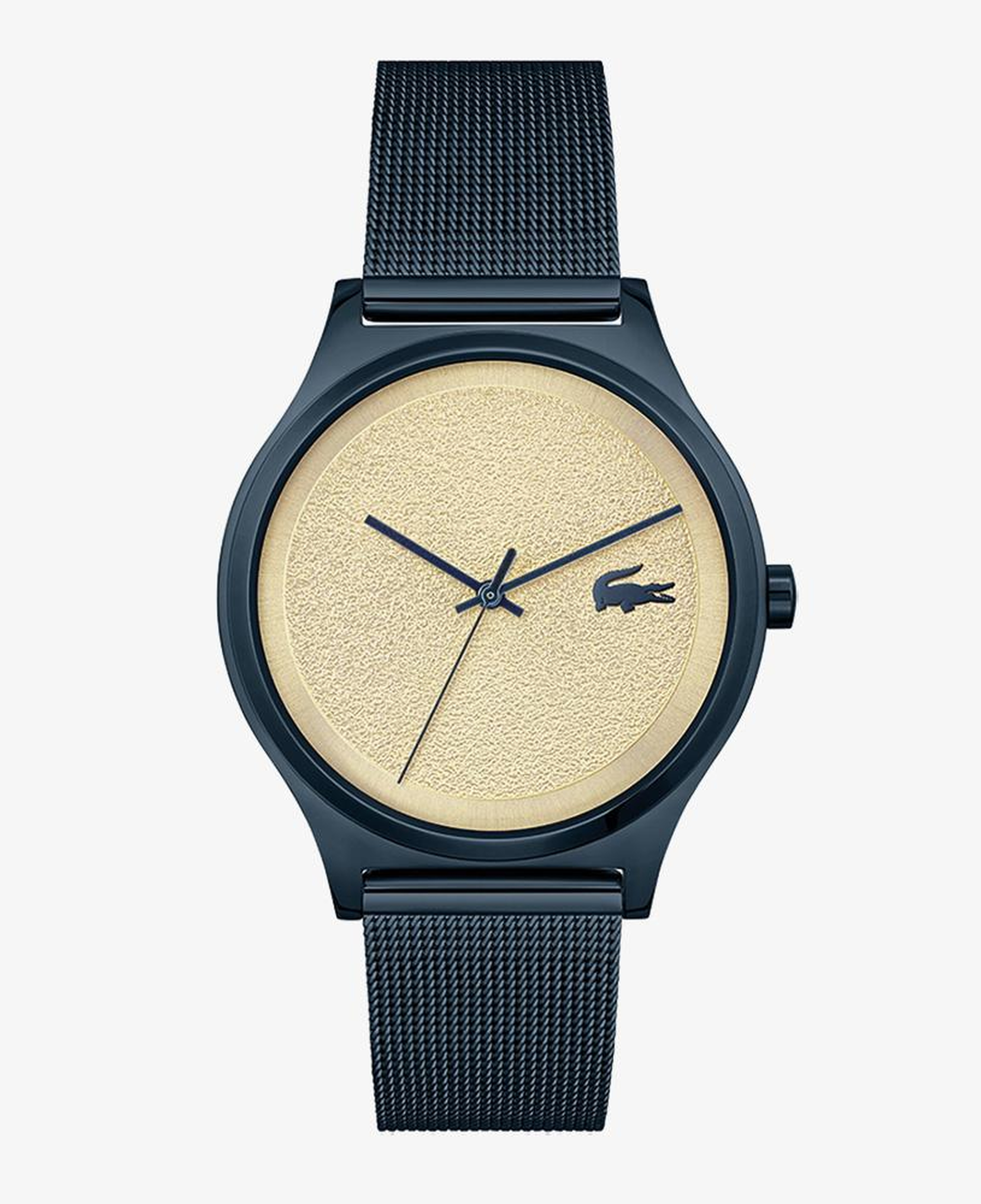 Lacoste Kadın Lacivert Saat