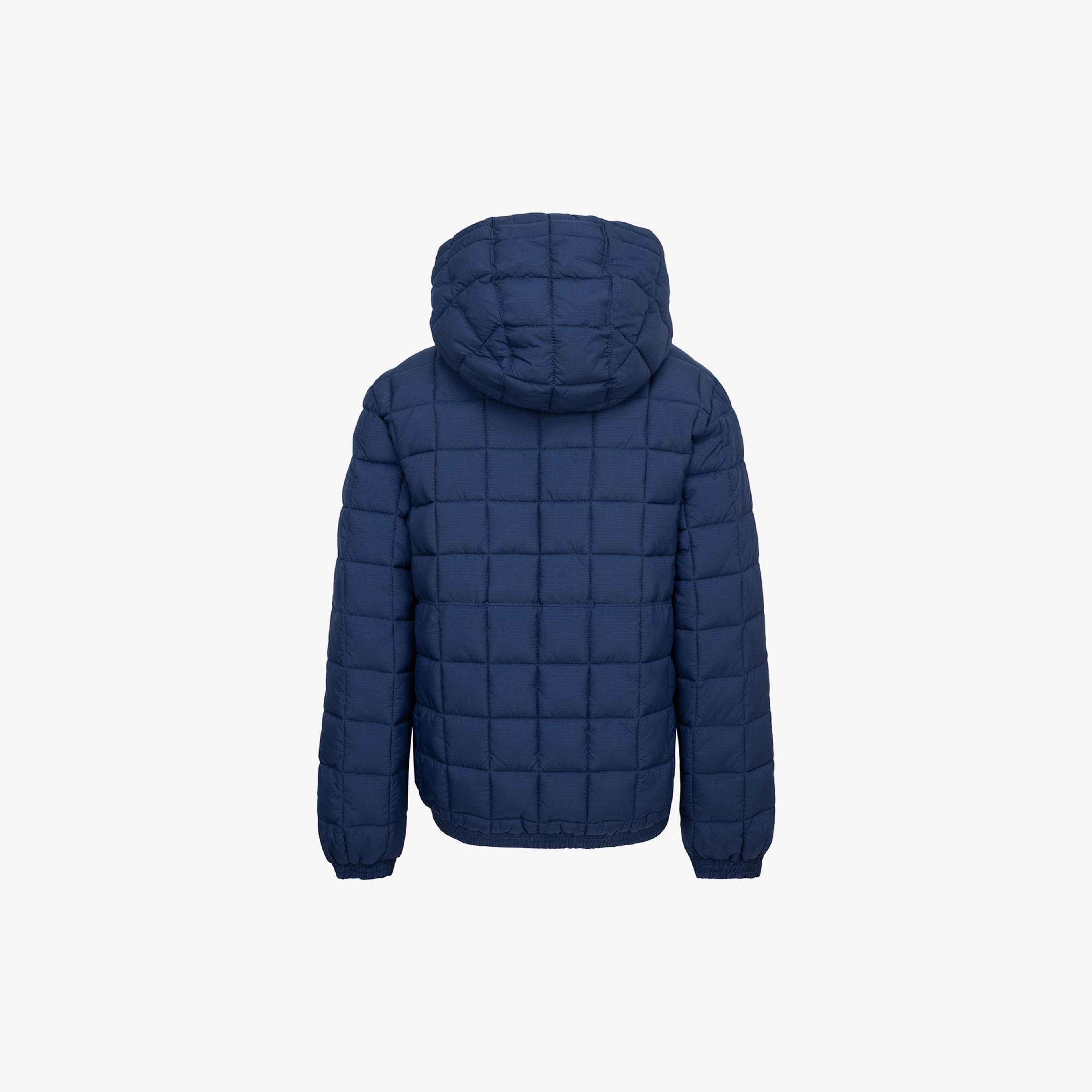 Converse Çocuk Lacivert Mont