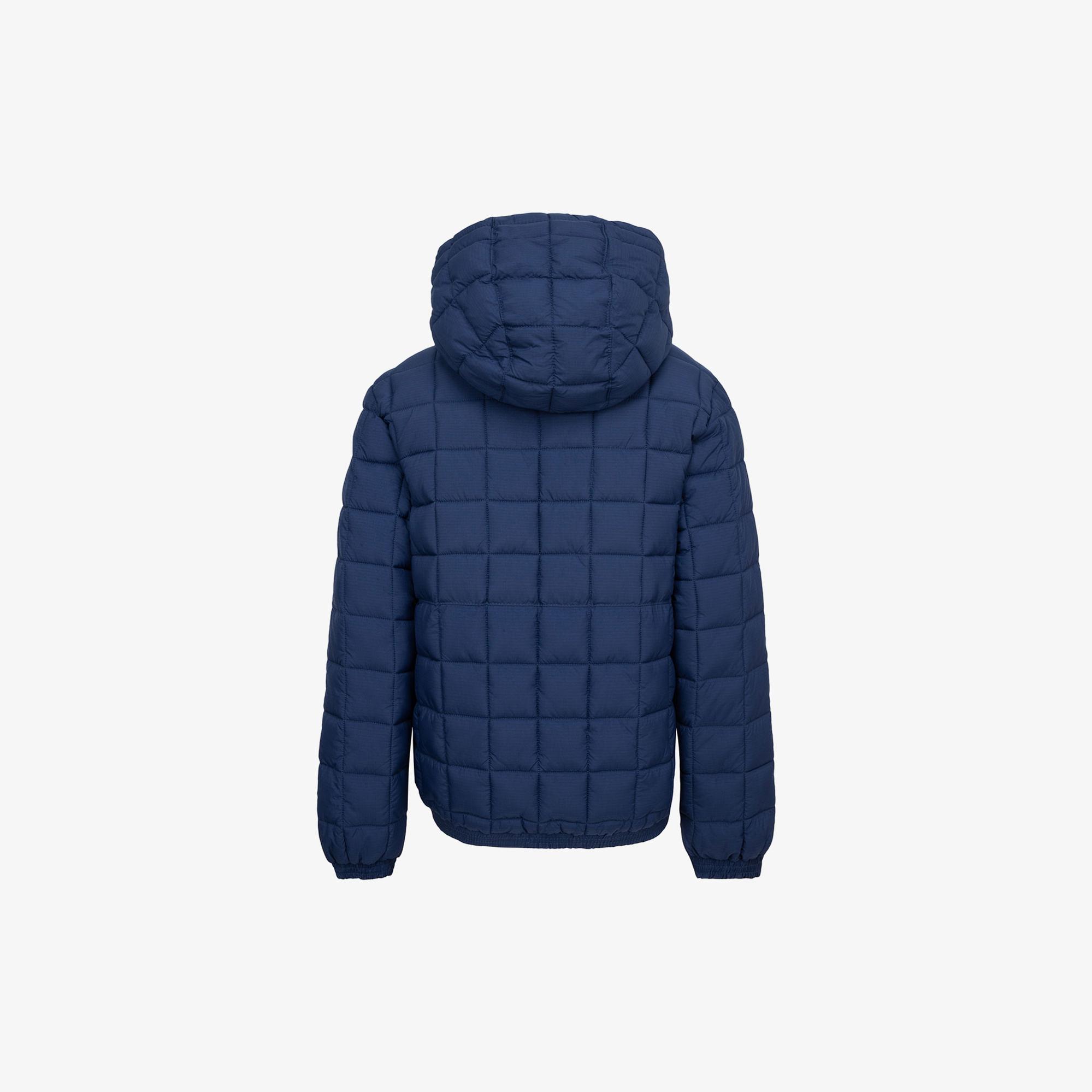 Converse Çocuk Lacivert Mont