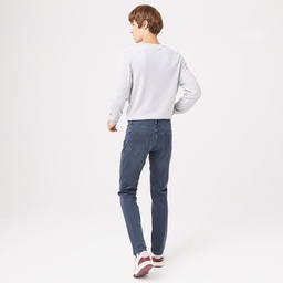 Thumbnail 10