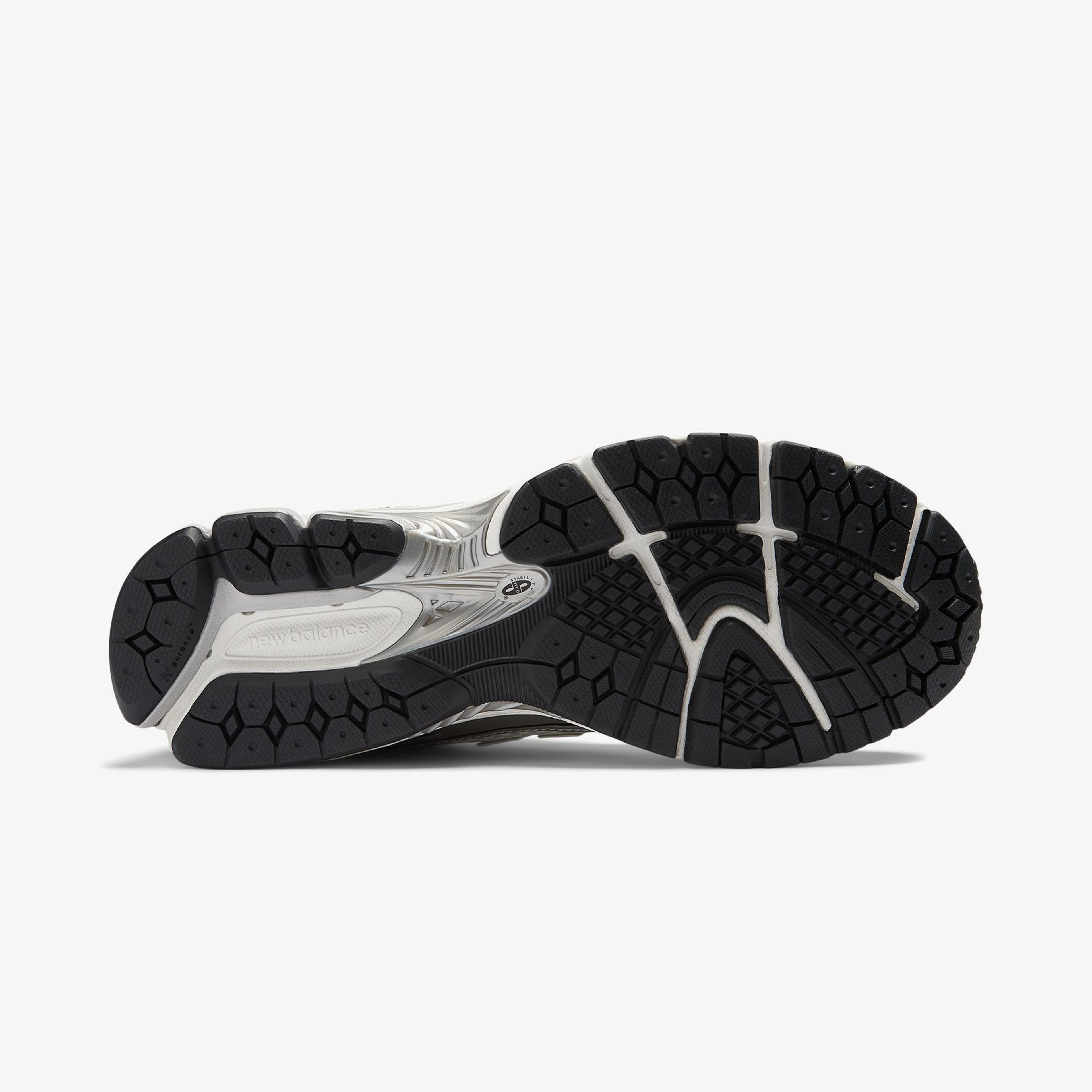 New Balance 1906 Lifestyle Unisex Gri Spor Ayakkabı