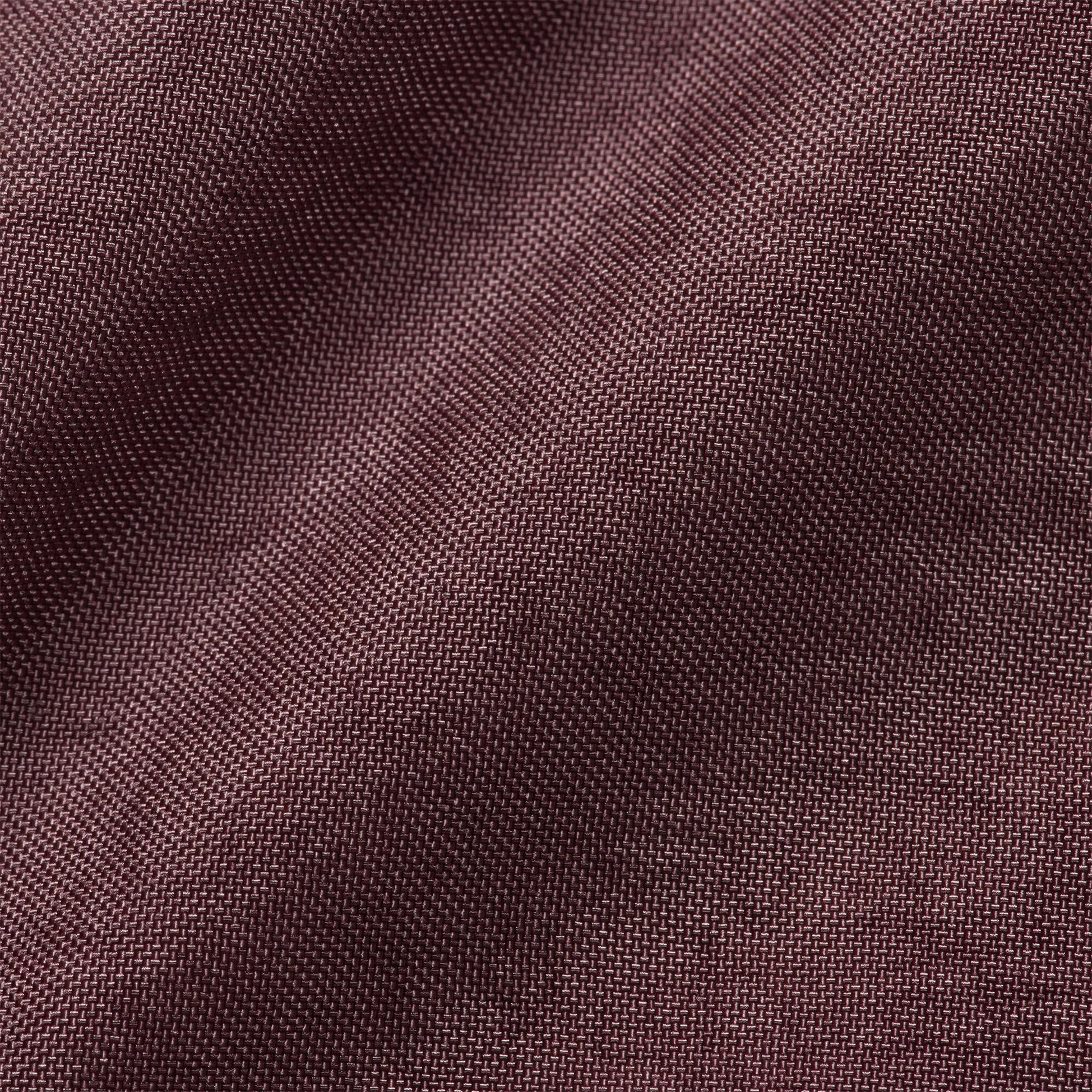 Nike Aura Unisex Kahverengi Bel Çantası