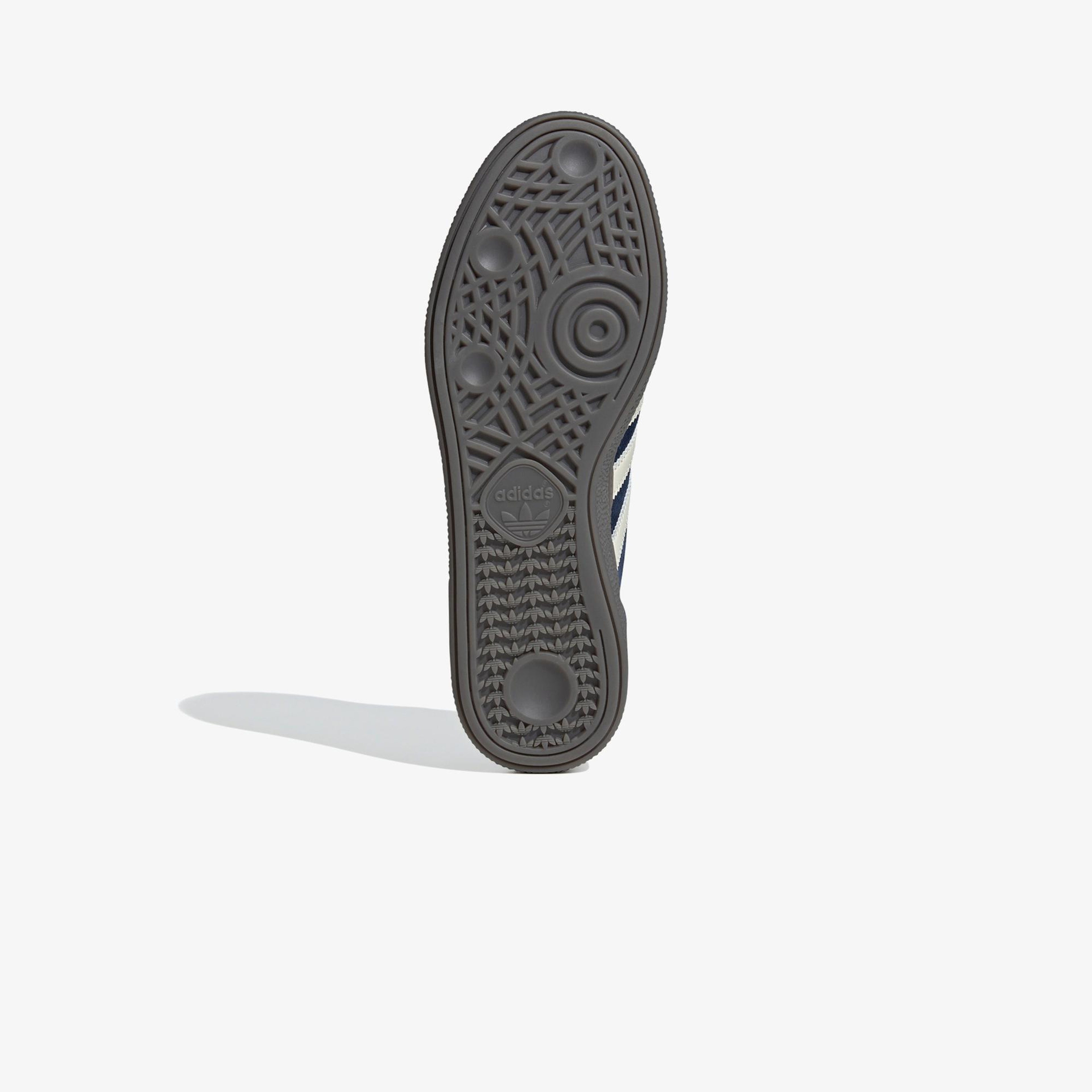 adidas Handball Spezial Unisex Lacivert Sneaker