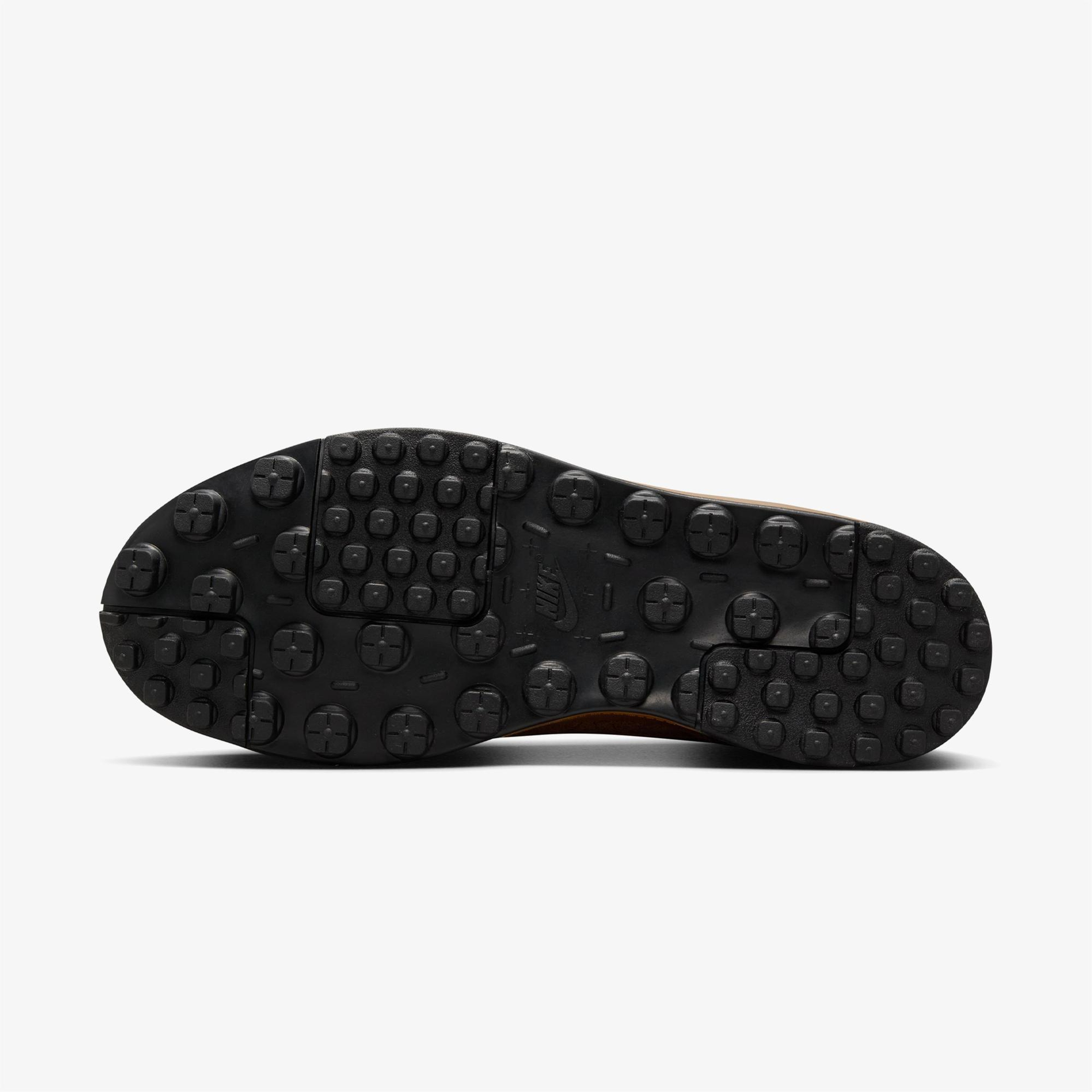 Nike C1TY Premium Cordura Erkek Kahverengi Spor Ayakkabı