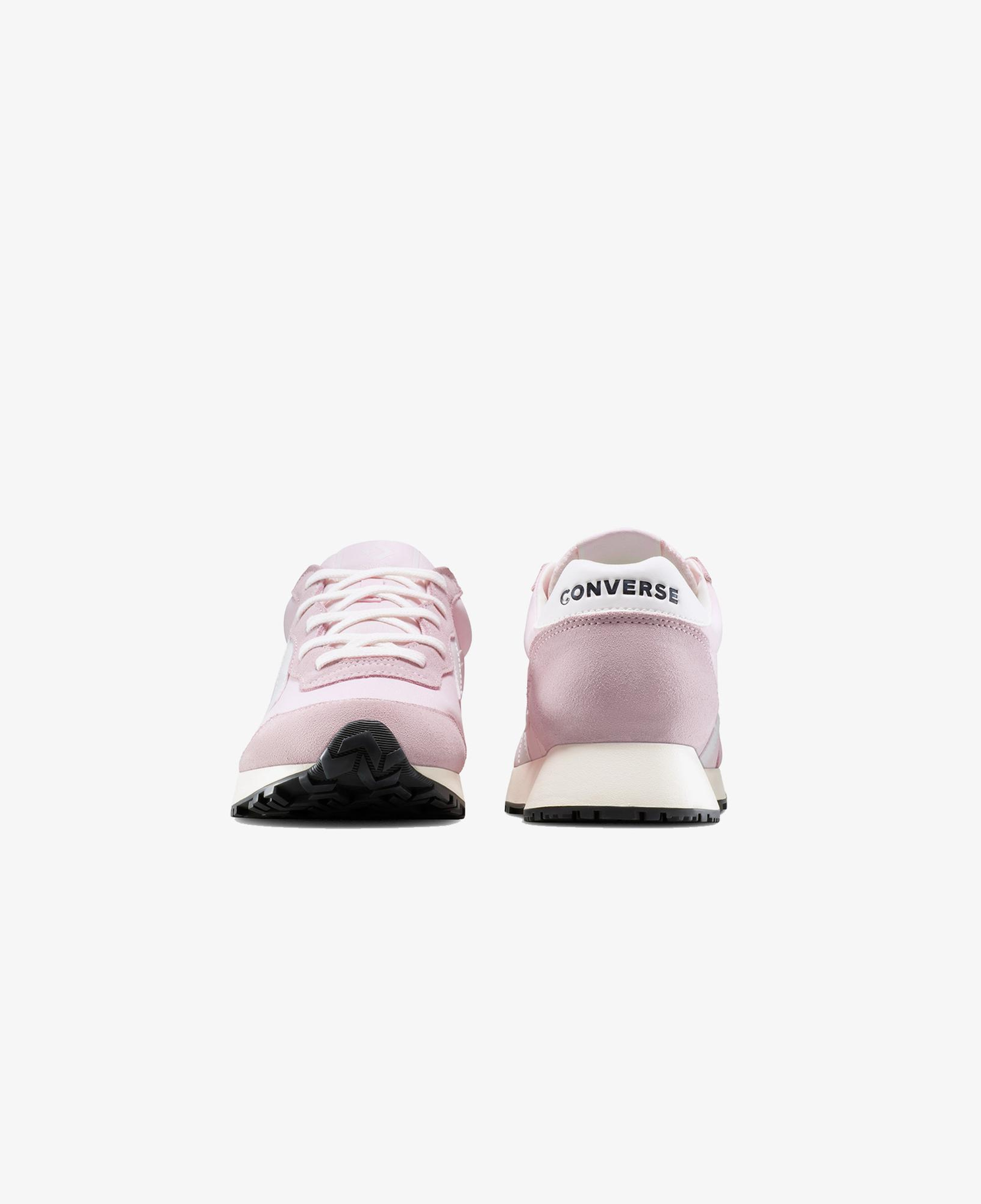 Converse Omega Trainer Unisex Pembe Sneaker