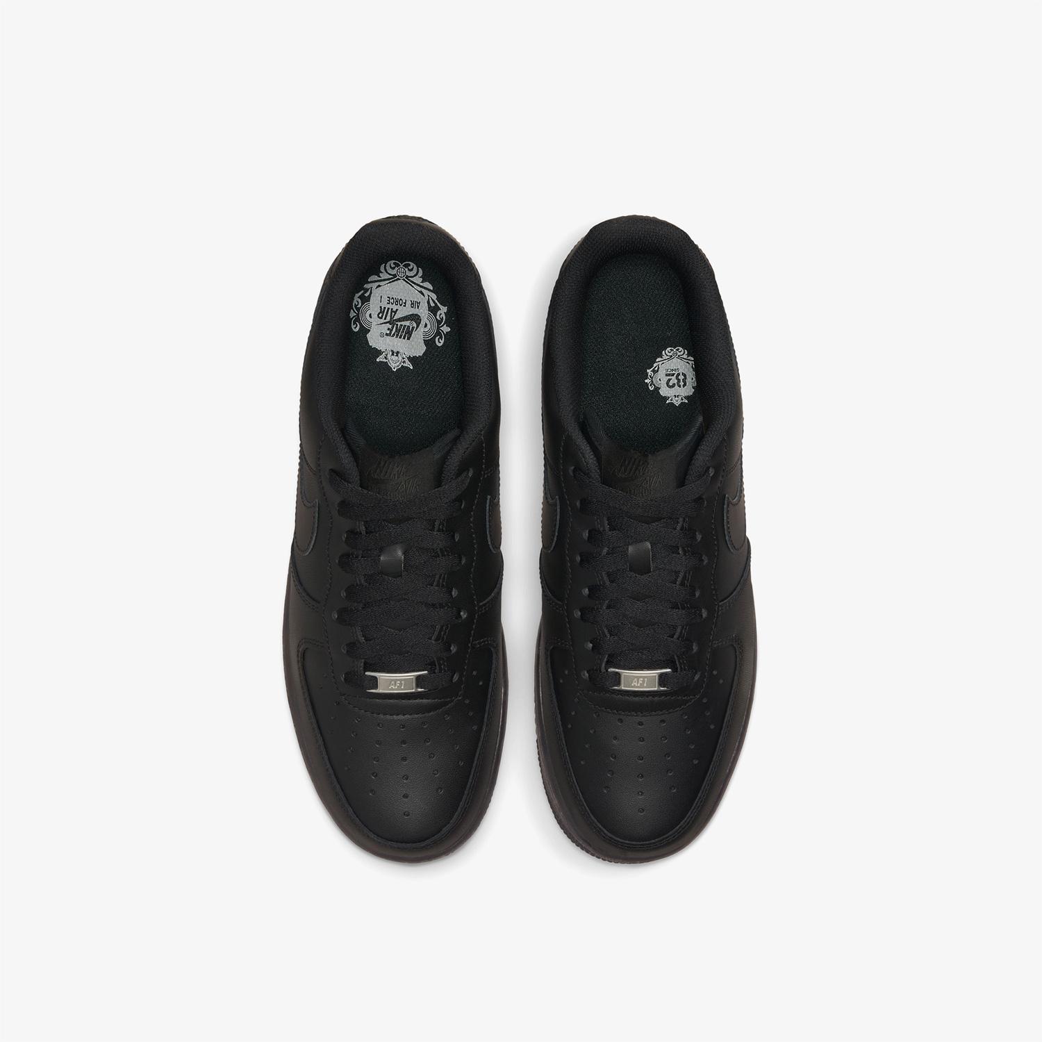 Nike Nike Air Force 1 CW2288