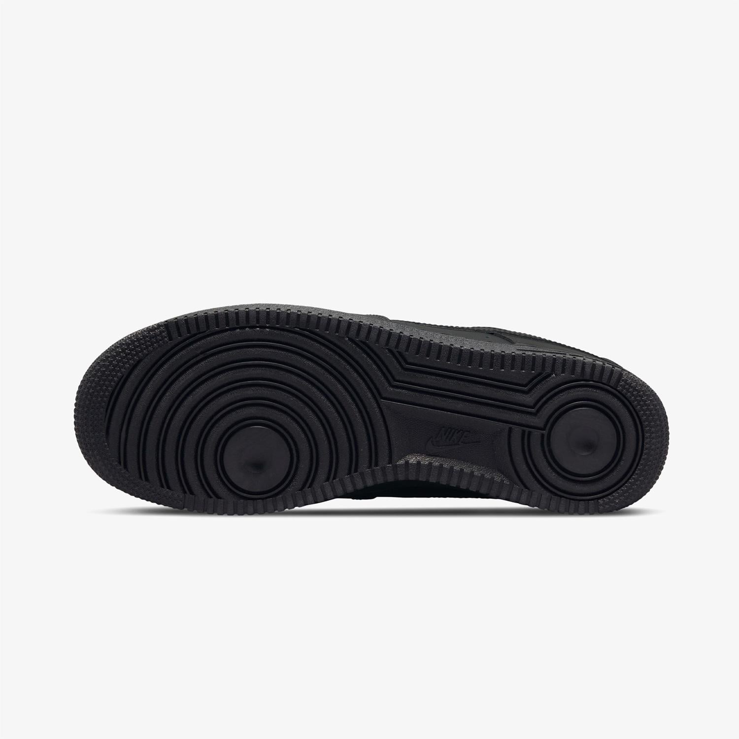 Nike Nike Air Force 1 CW2288