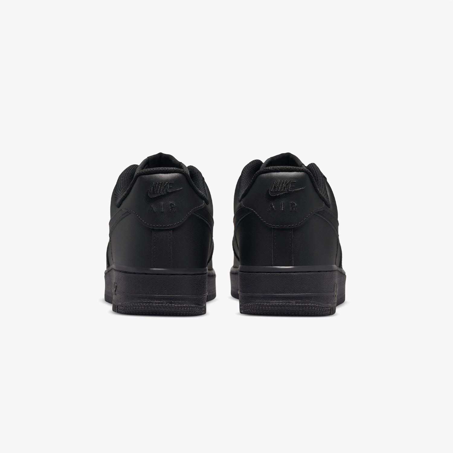 Nike Nike Air Force 1 CW2288