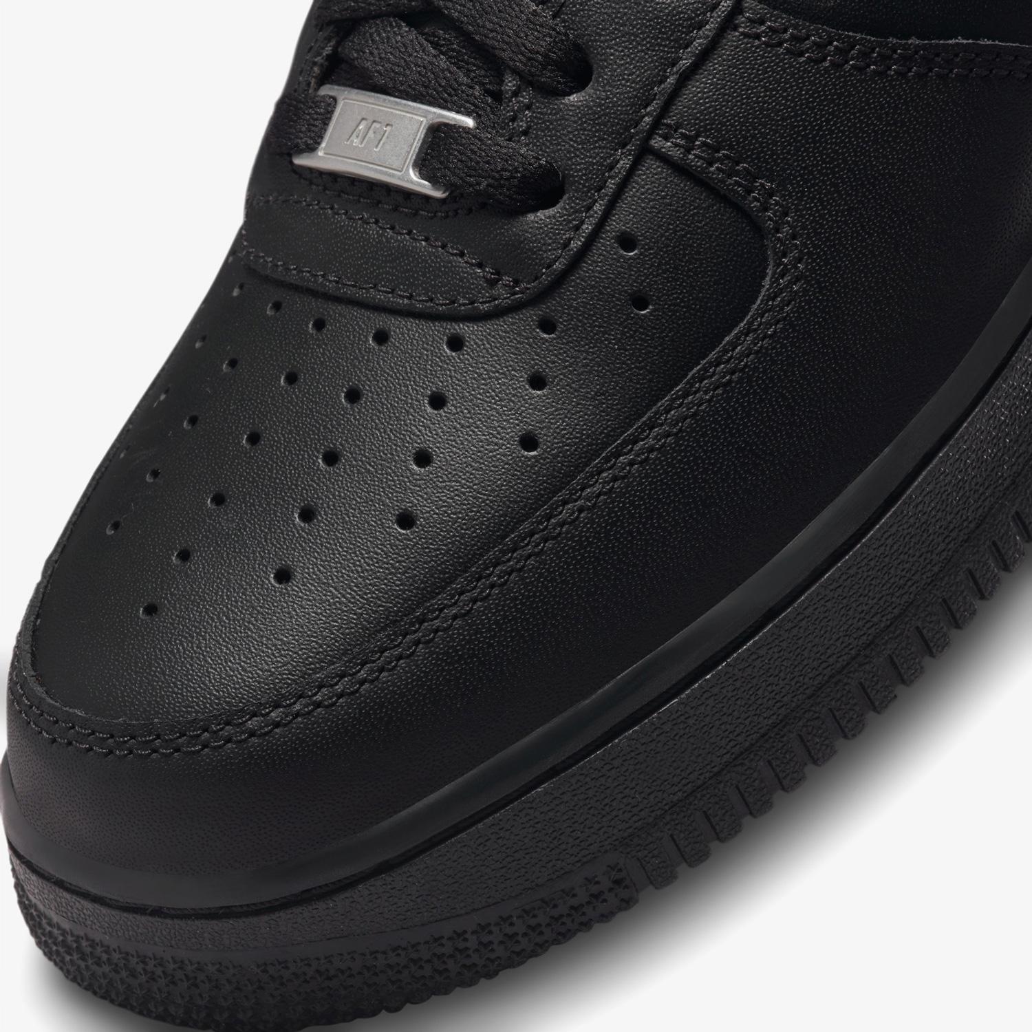 Nike Nike Air Force 1 CW2288