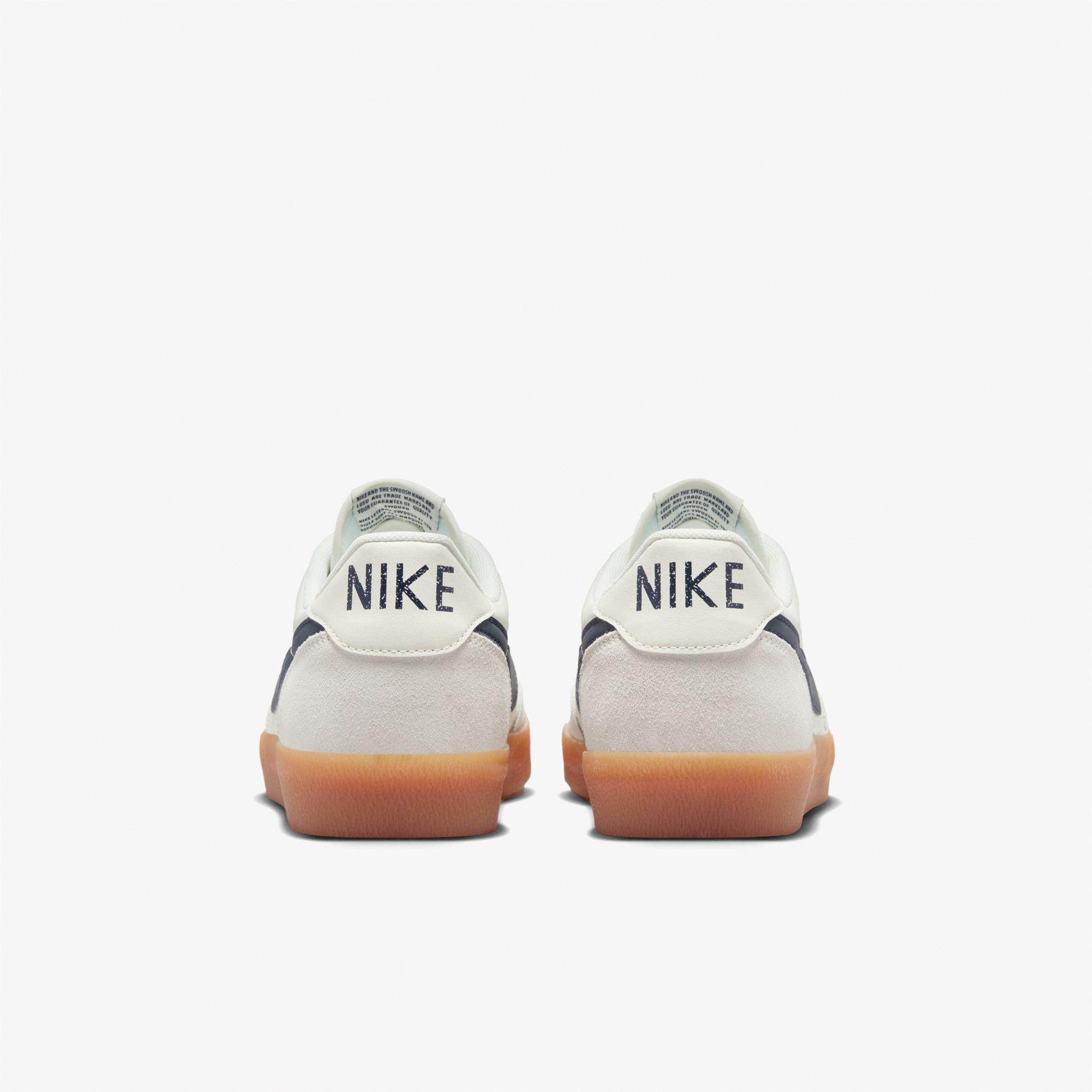 Nike Killshot 2 Leather Erkek Beyaz Spor Ayakkabı