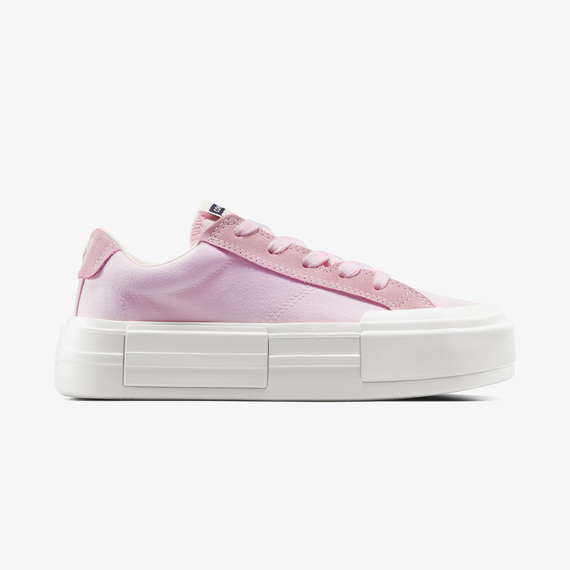 Converse Cruise Unisex Siyah Sneaker