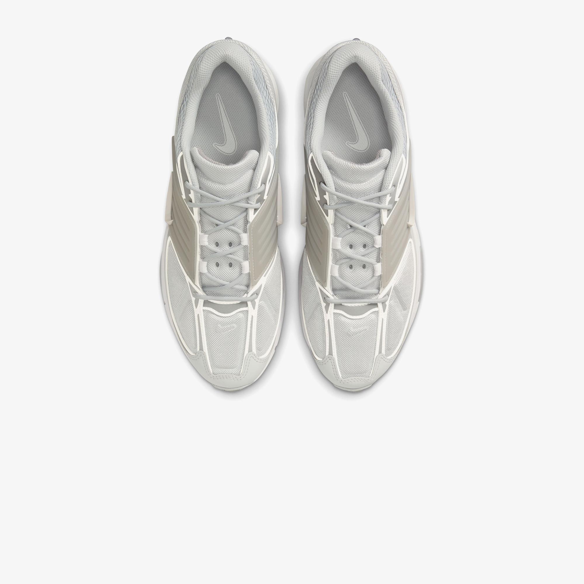 Nike Air Pegasus Wave Erkek Gri Spor Ayakkabı