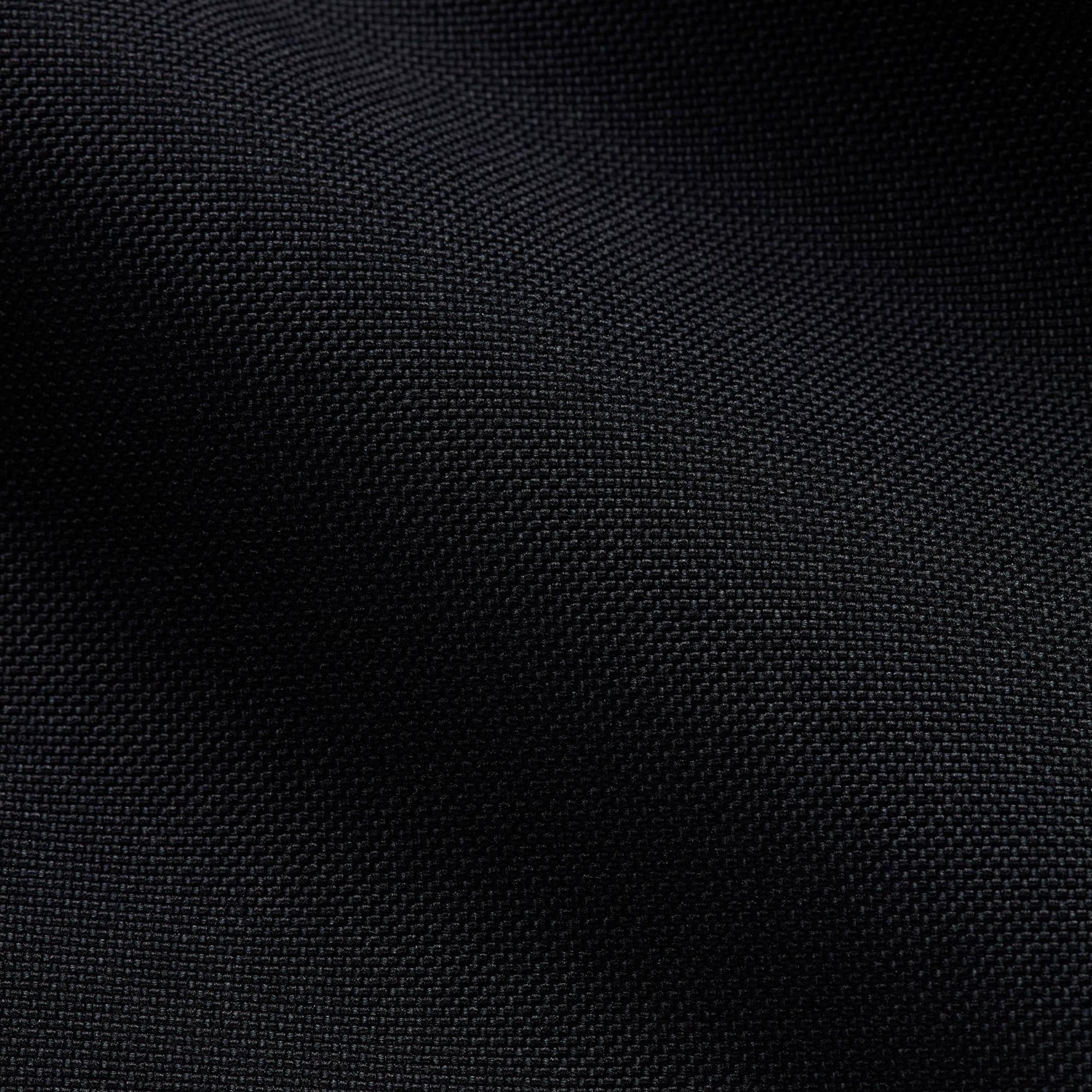 Nike Utility Speed Erkek Siyah Sırt Çantası