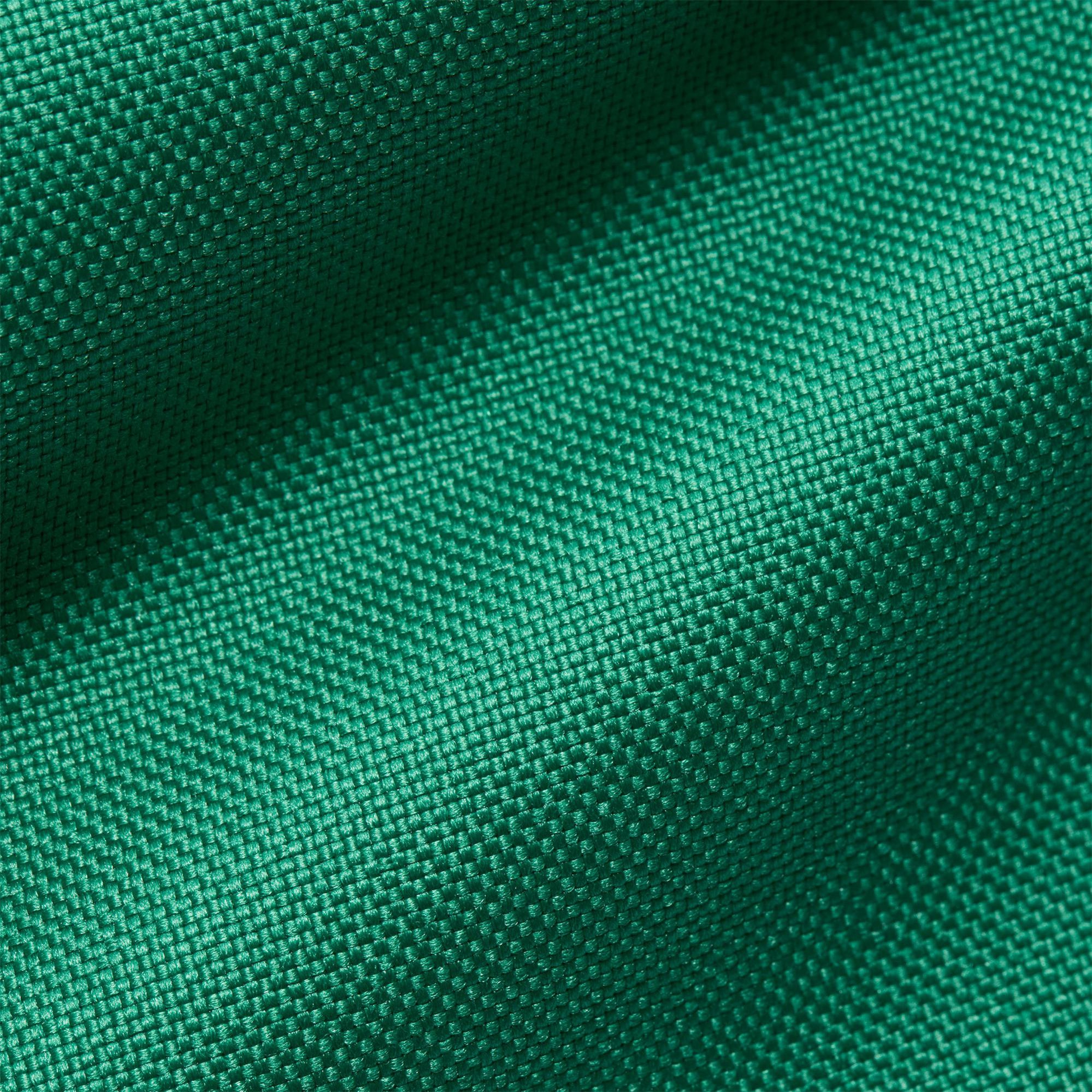 Nike Heritage Unisex Yeşil Bel Çantası