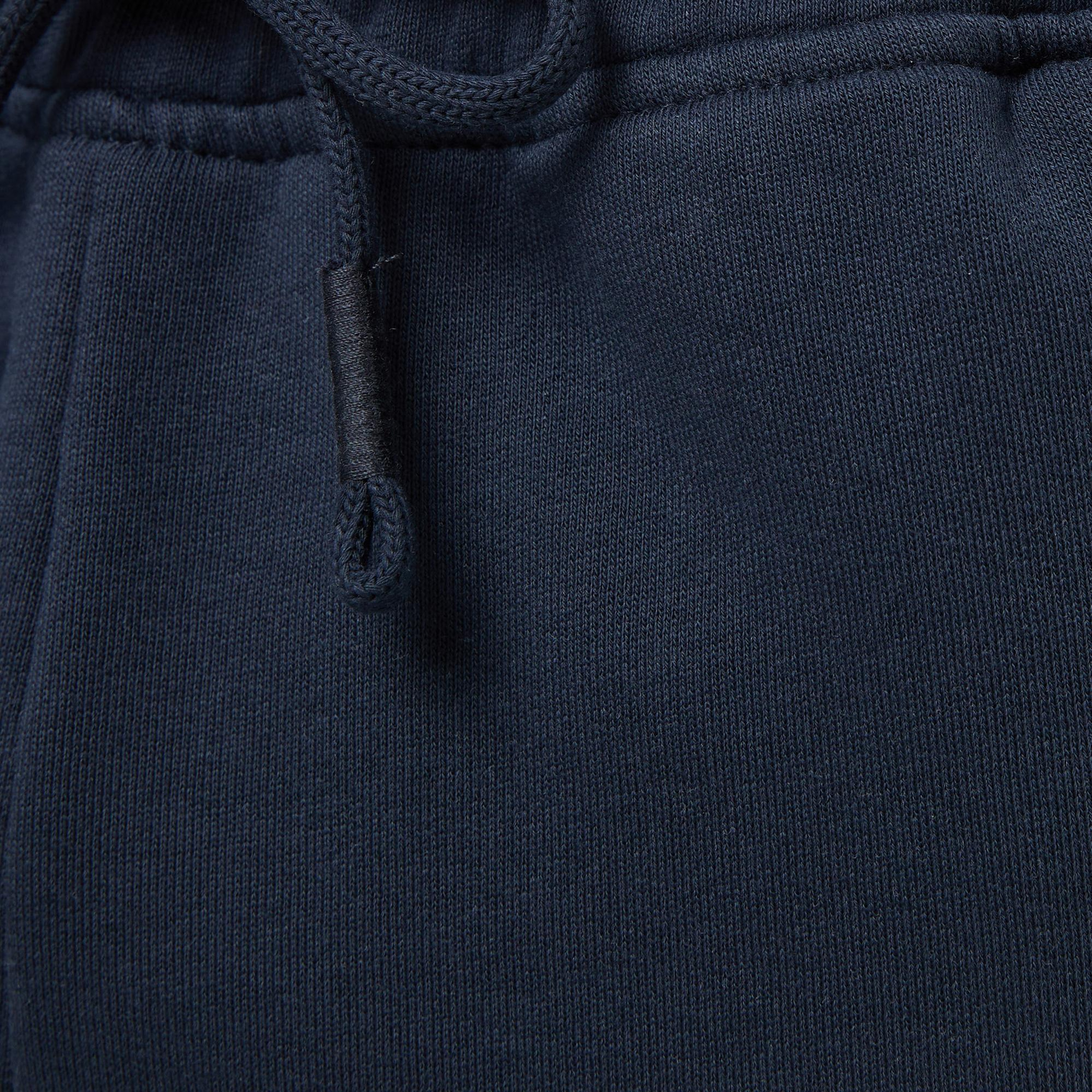 Les Benjamins 304 Erkek Lacivert Eşofman Altı