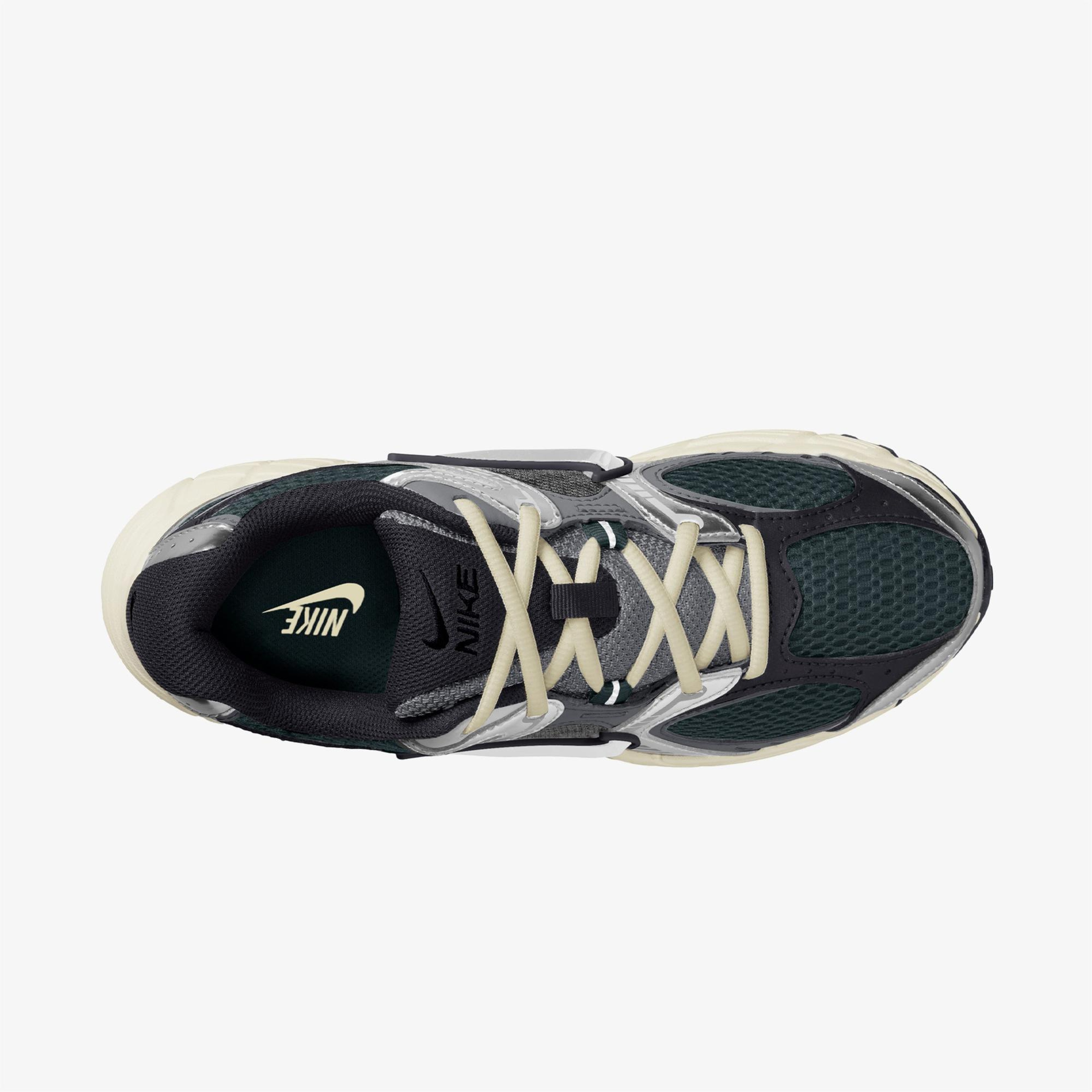 Nike V5 RNR Kadın Yeşil Spor Ayakkabı HQ7901-300 | FashFed