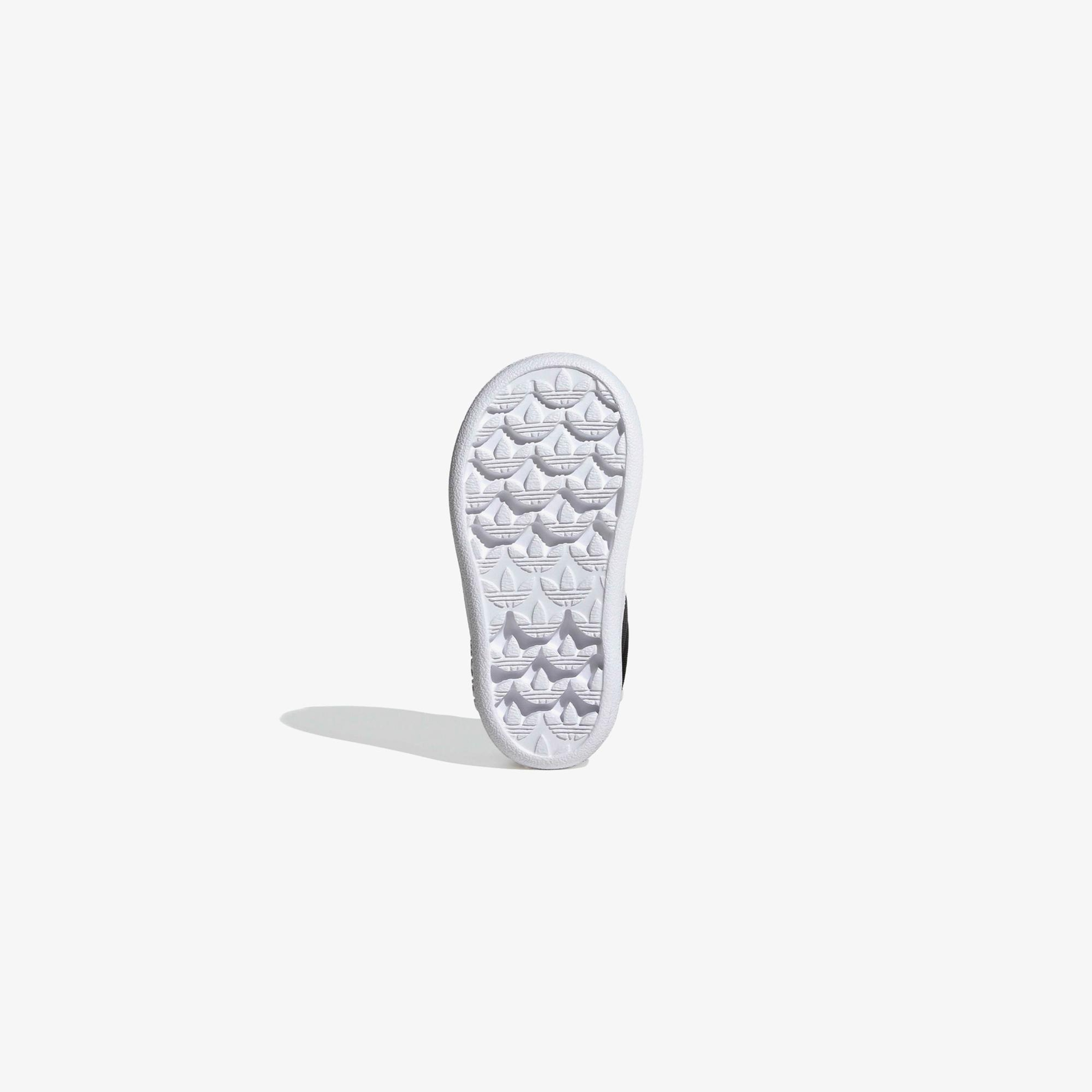 adidas Adifom Superstar 360 Çocuk Siyah Sneaker