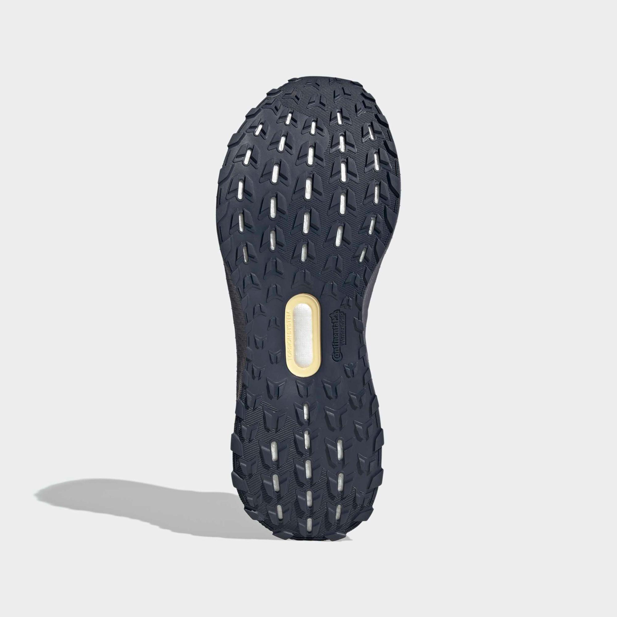 Adidas Mor Adidas Ultraboost 5