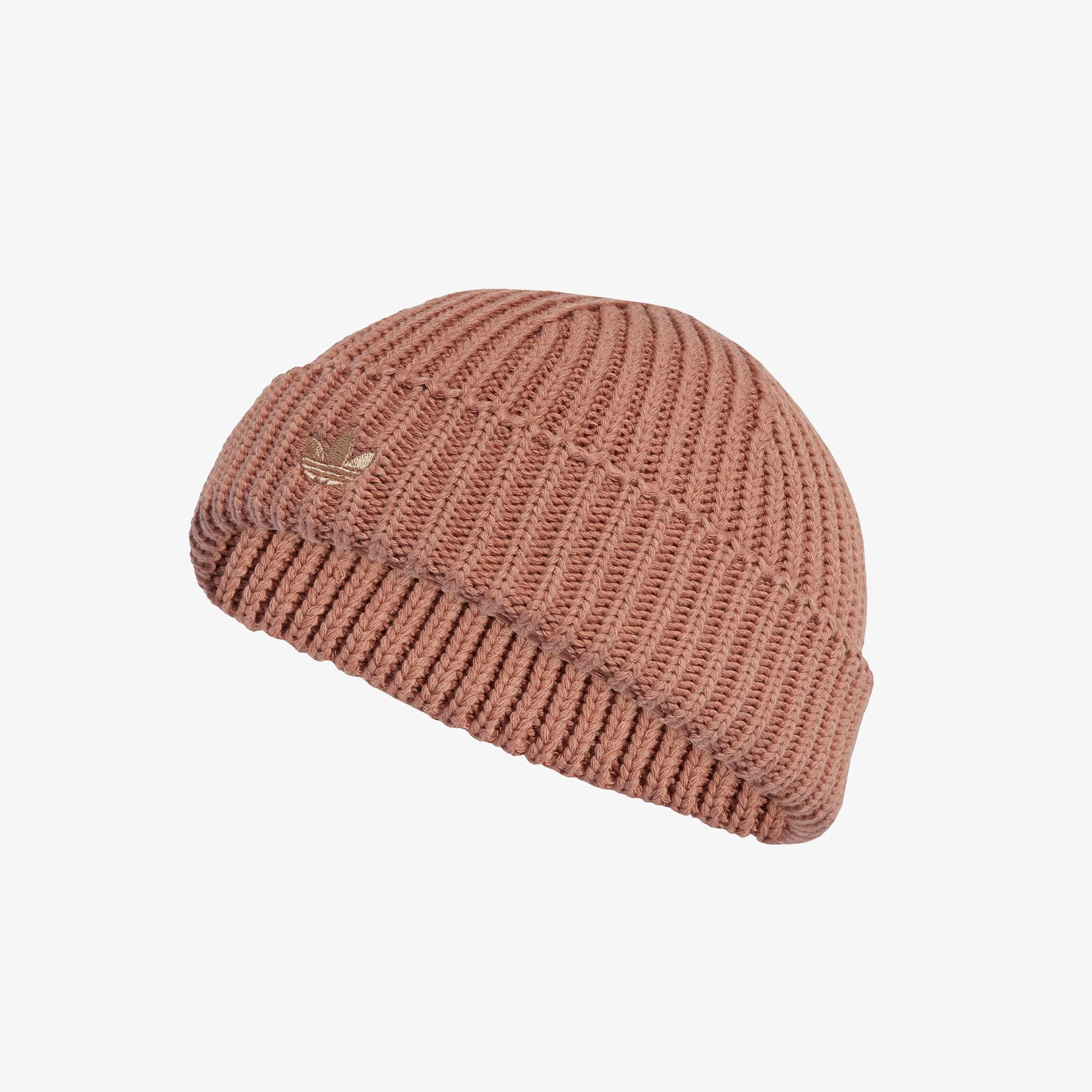 adidas Shorts B Unisex Pembe Bere