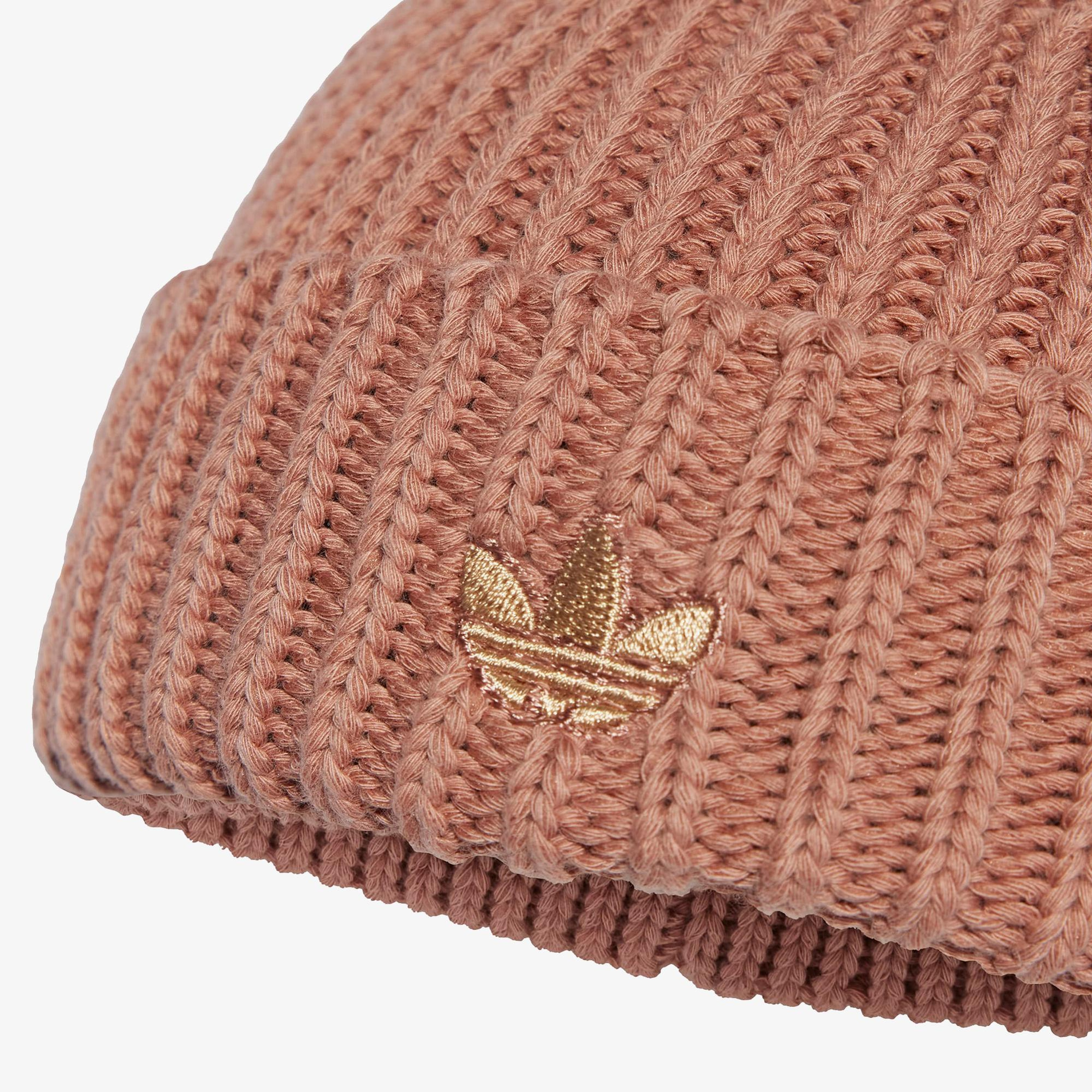 adidas Shorts B Unisex Pembe Bere