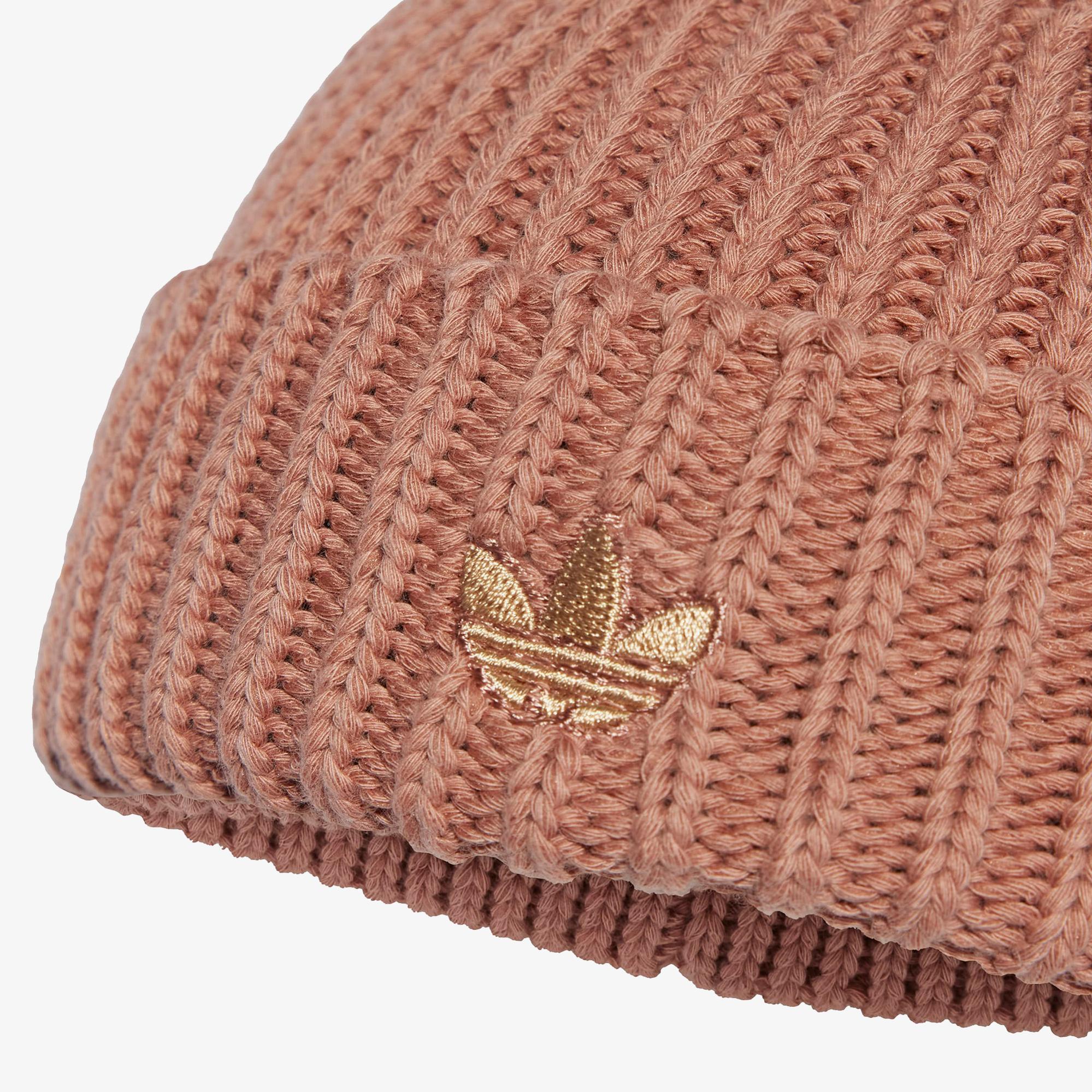 adidas Shorts B Unisex Pembe Bere