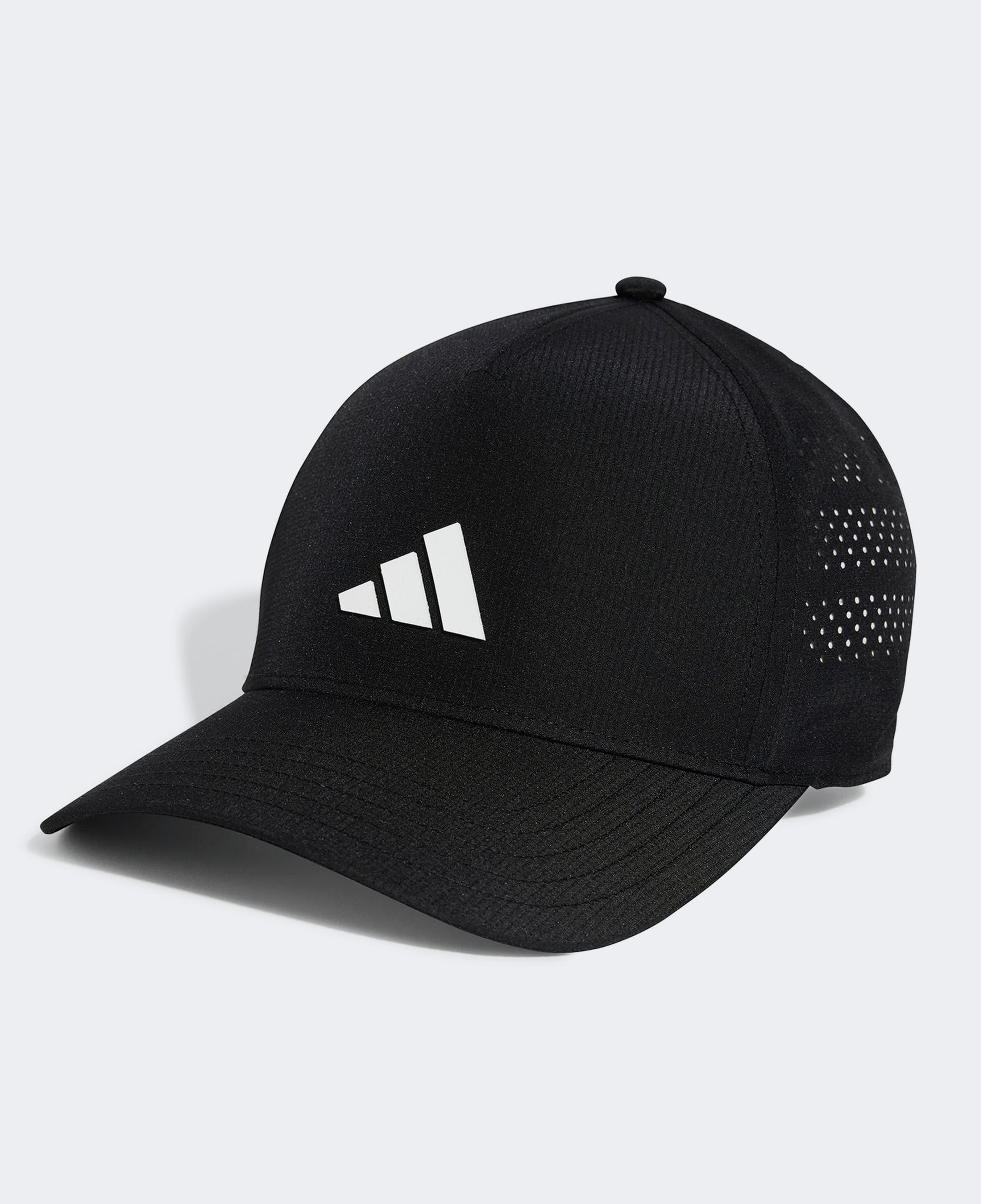adidas Sport Truck Unisex Siyah Şapka