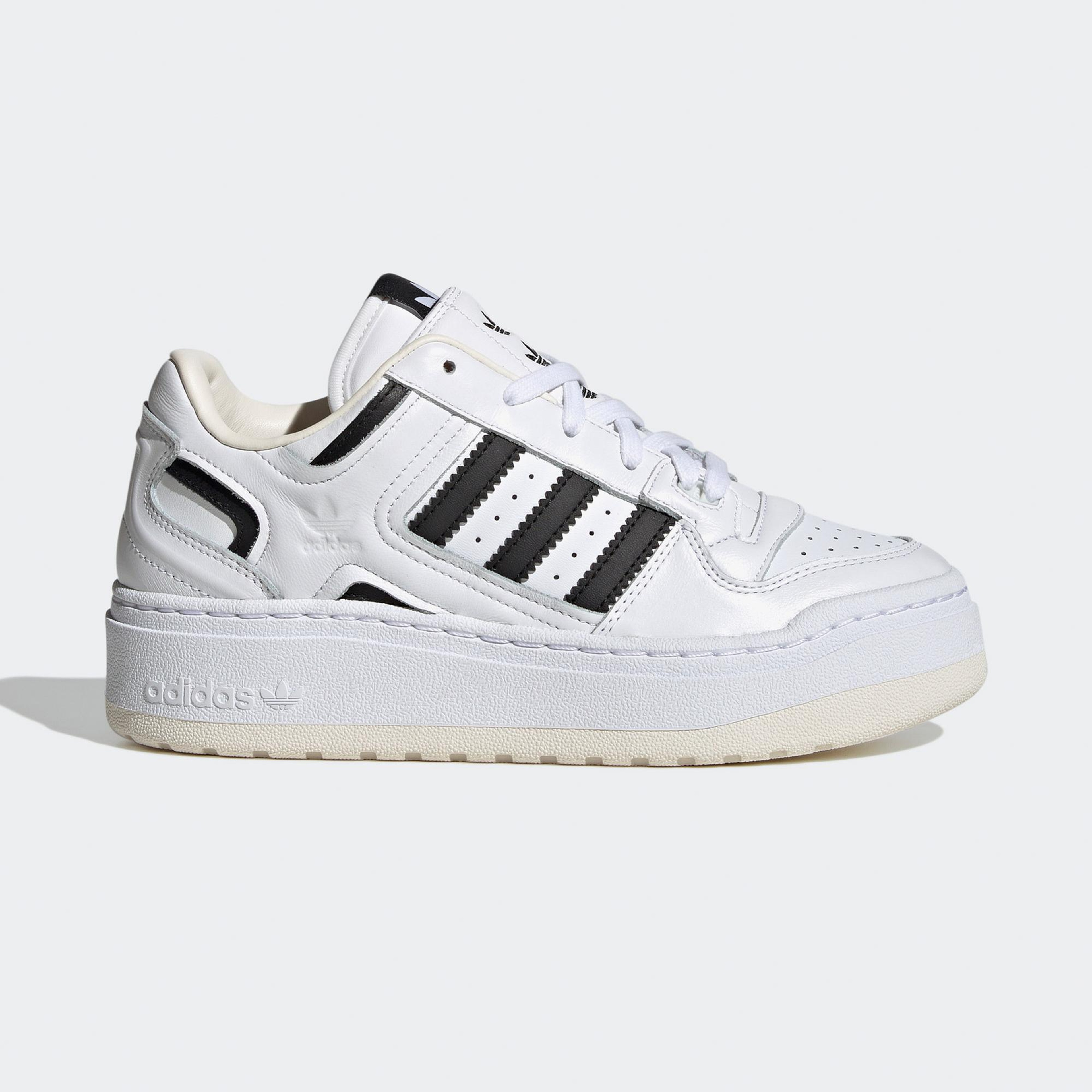 adidas Forum Xlg Unisex Beyaz Sneaker