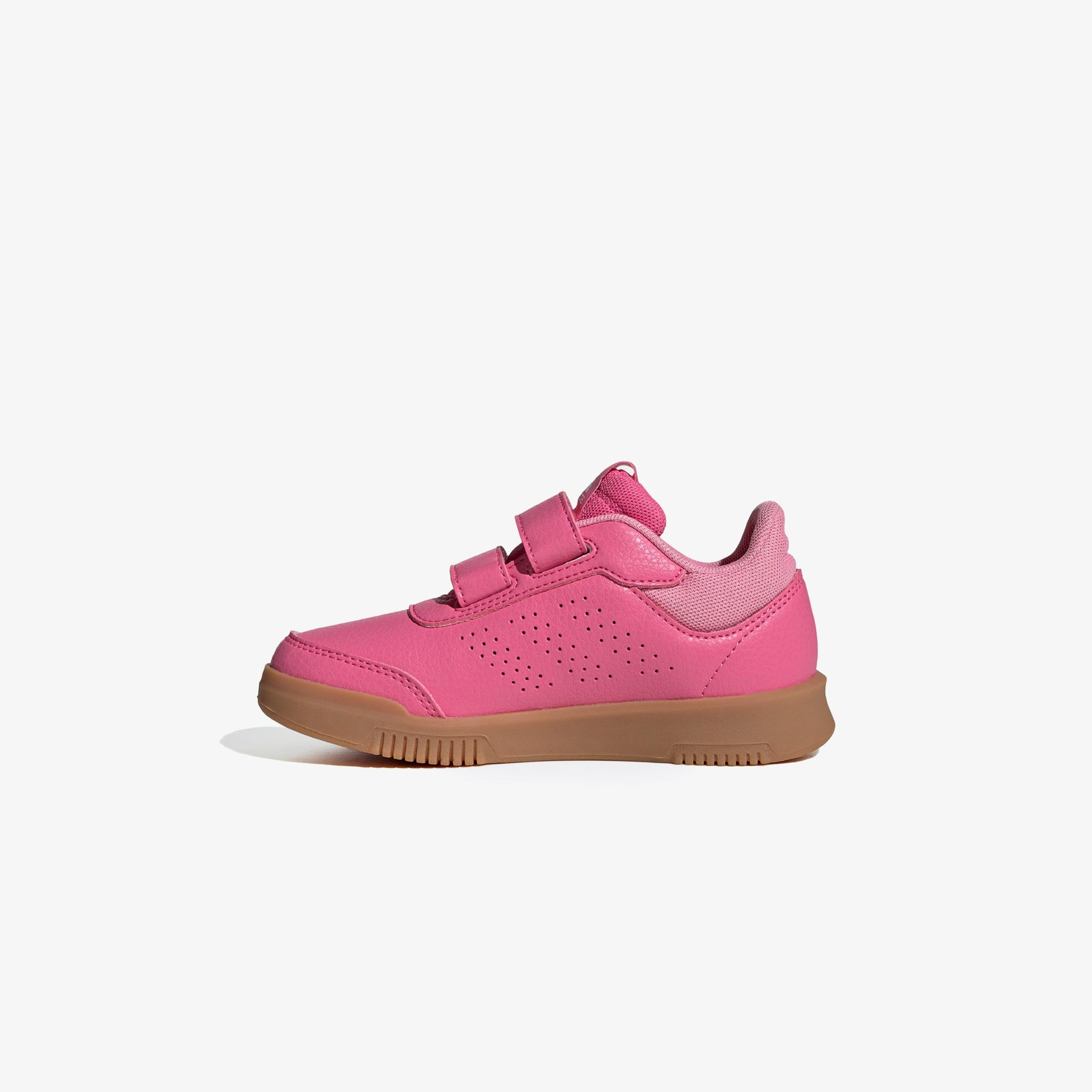 adidas Tensaur Sport 2.0 Çocuk Pembe Sneaker