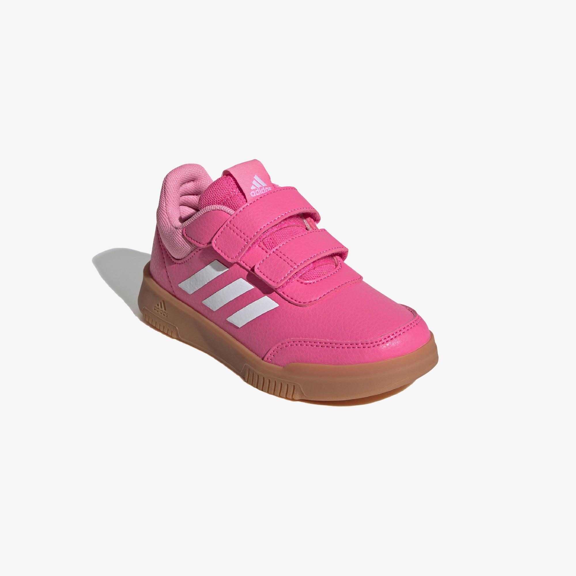 adidas Tensaur Sport 2.0 Çocuk Pembe Sneaker