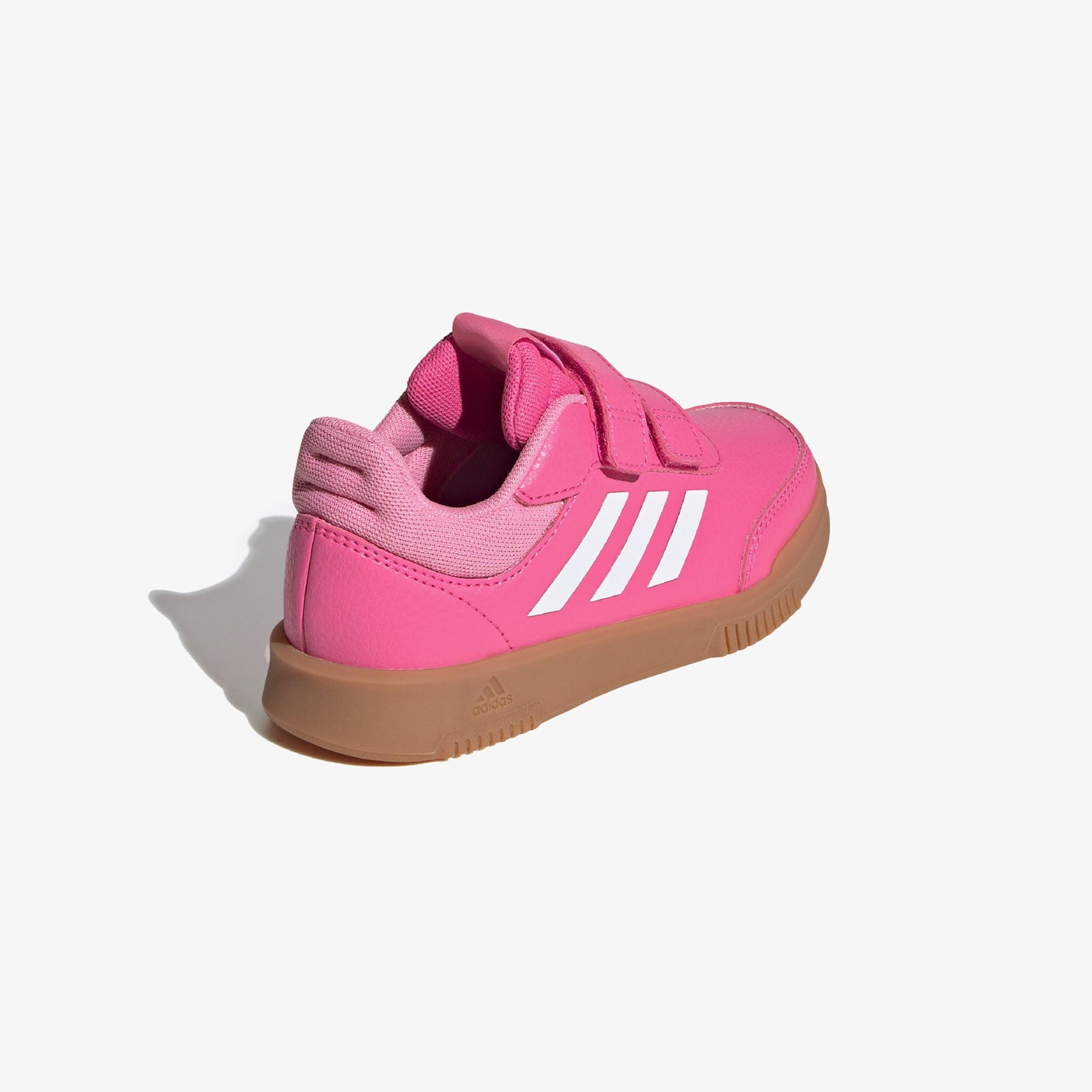 adidas Tensaur Sport 2.0 Çocuk Pembe Sneaker