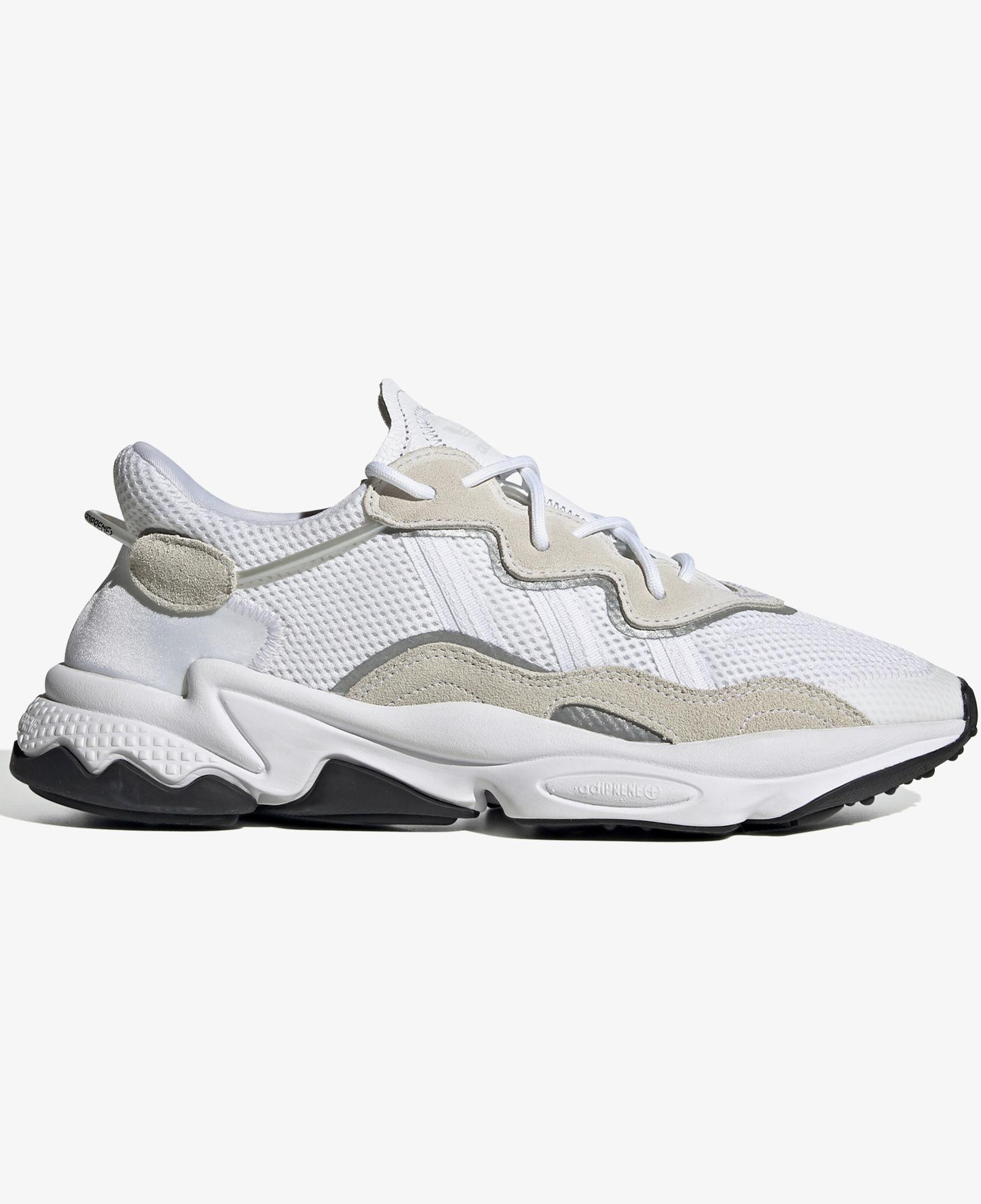 adidas Ozweego Unisex Beyaz Sneaker