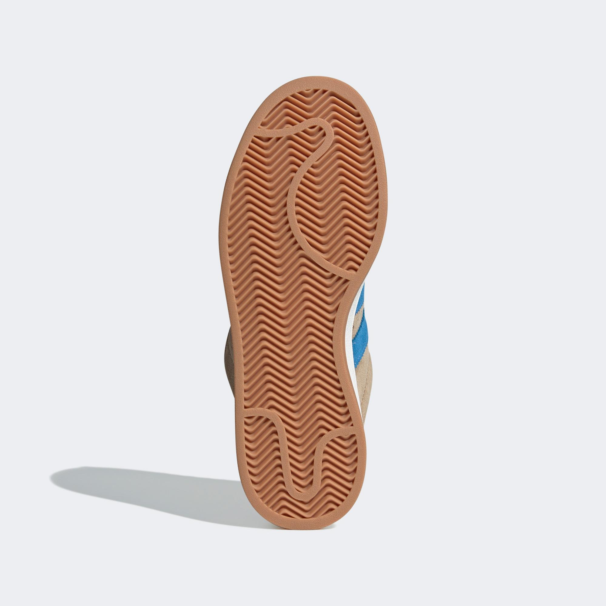 Adidas Kahverengi Adidas Campus 00S