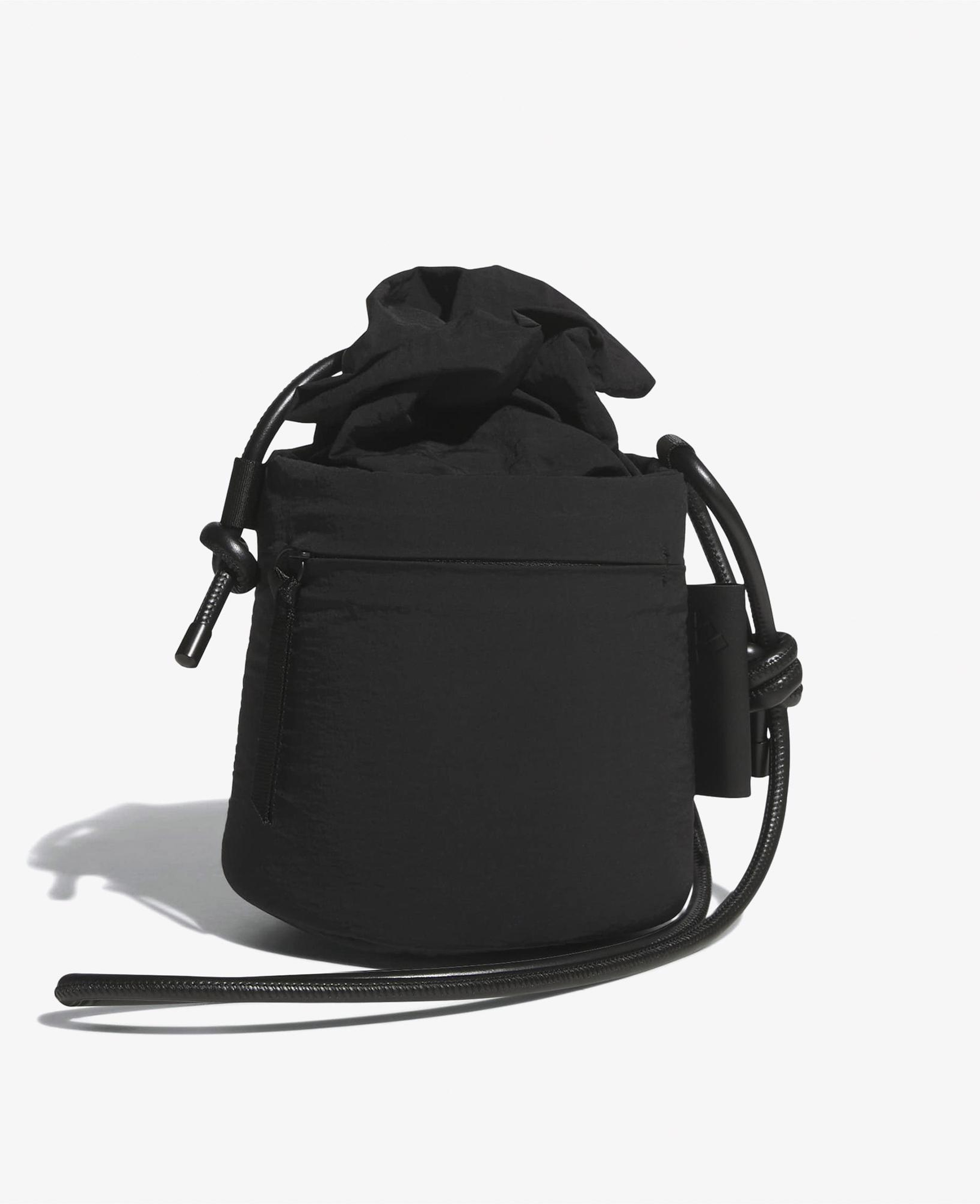 adidas Unisex Siyah Spor Çantası