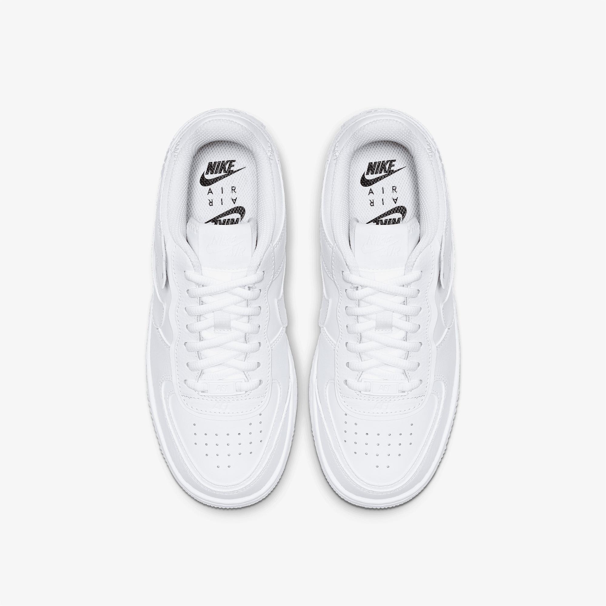 Nike Nike Air Force 1 CI0919 Shadow