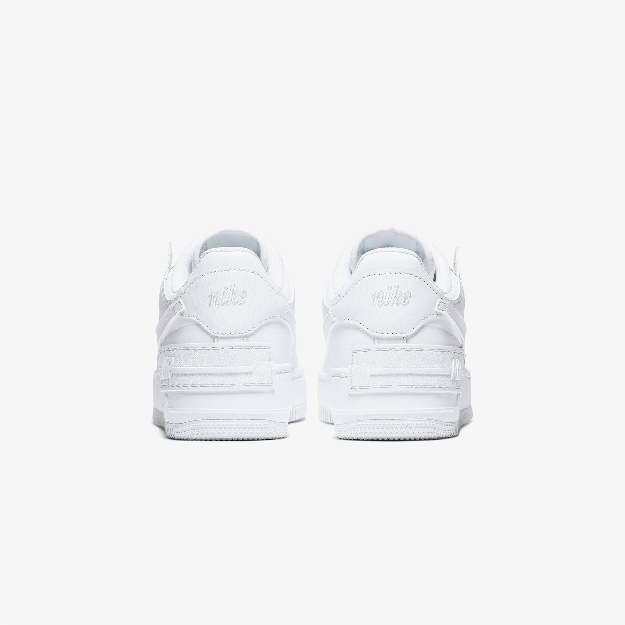 Nike Nike Air Force 1 CI0919 Shadow