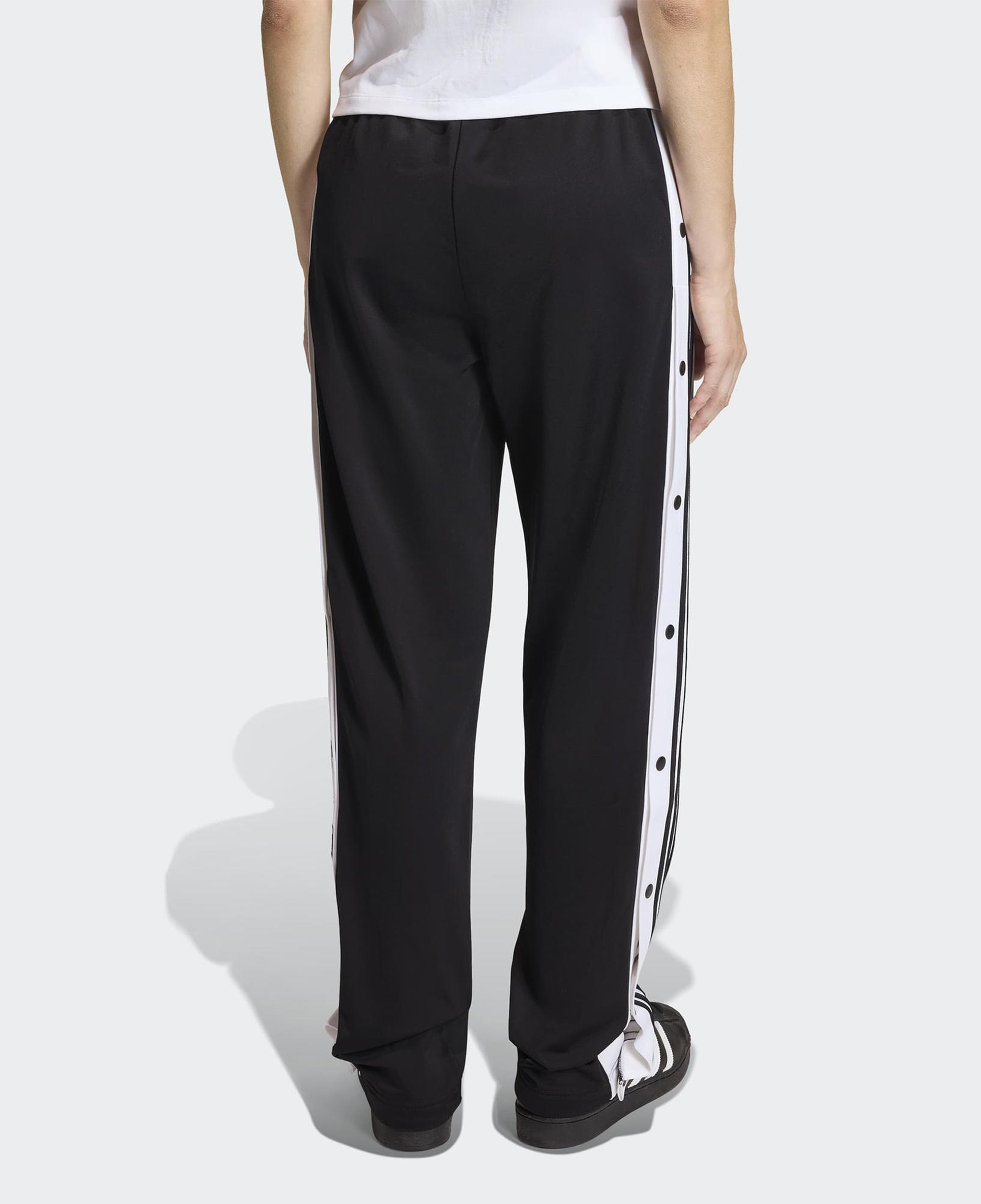 adidas Adibreak Kadın Siyah Eşofman Altı