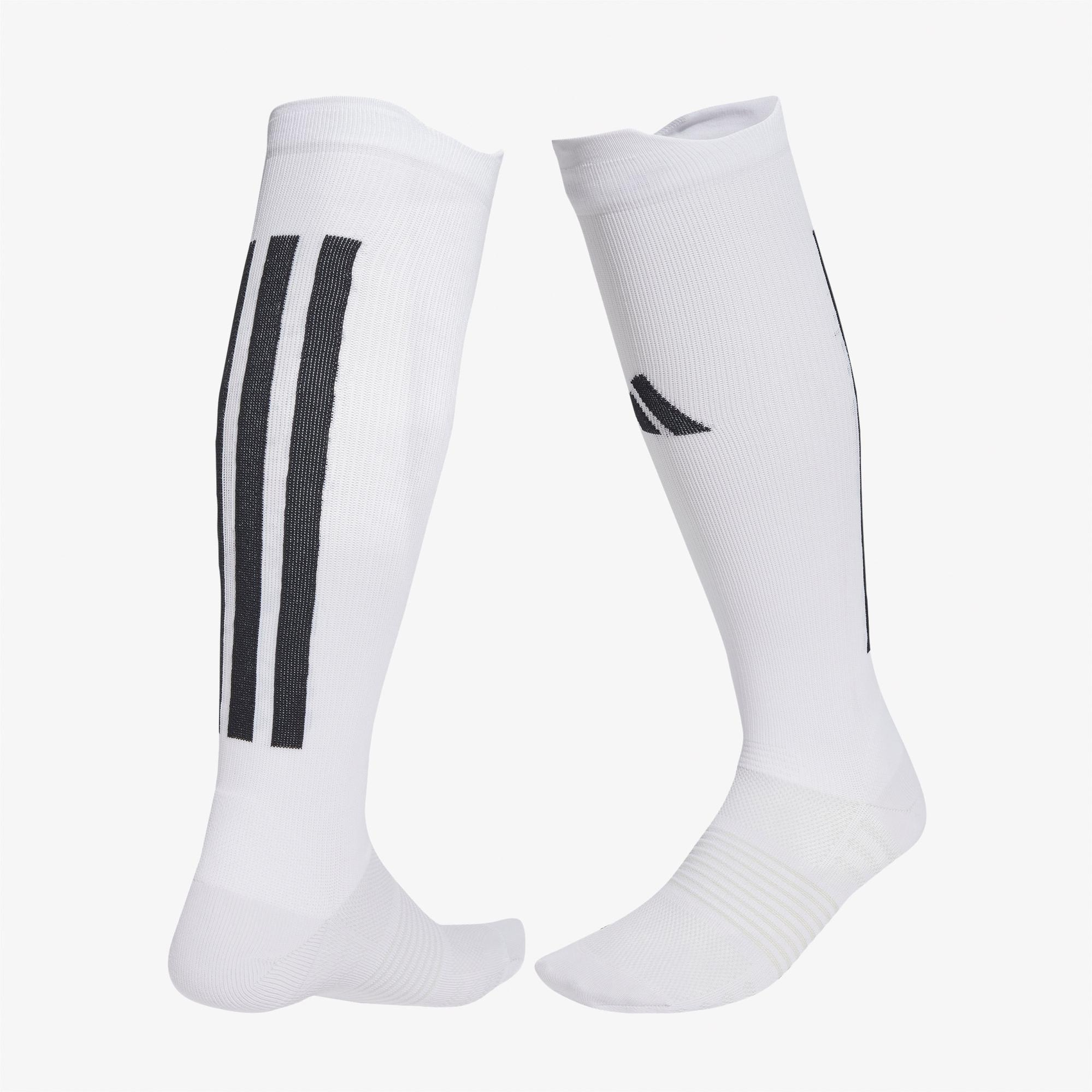adidas Performance Knee Unisex Beyaz Çorap