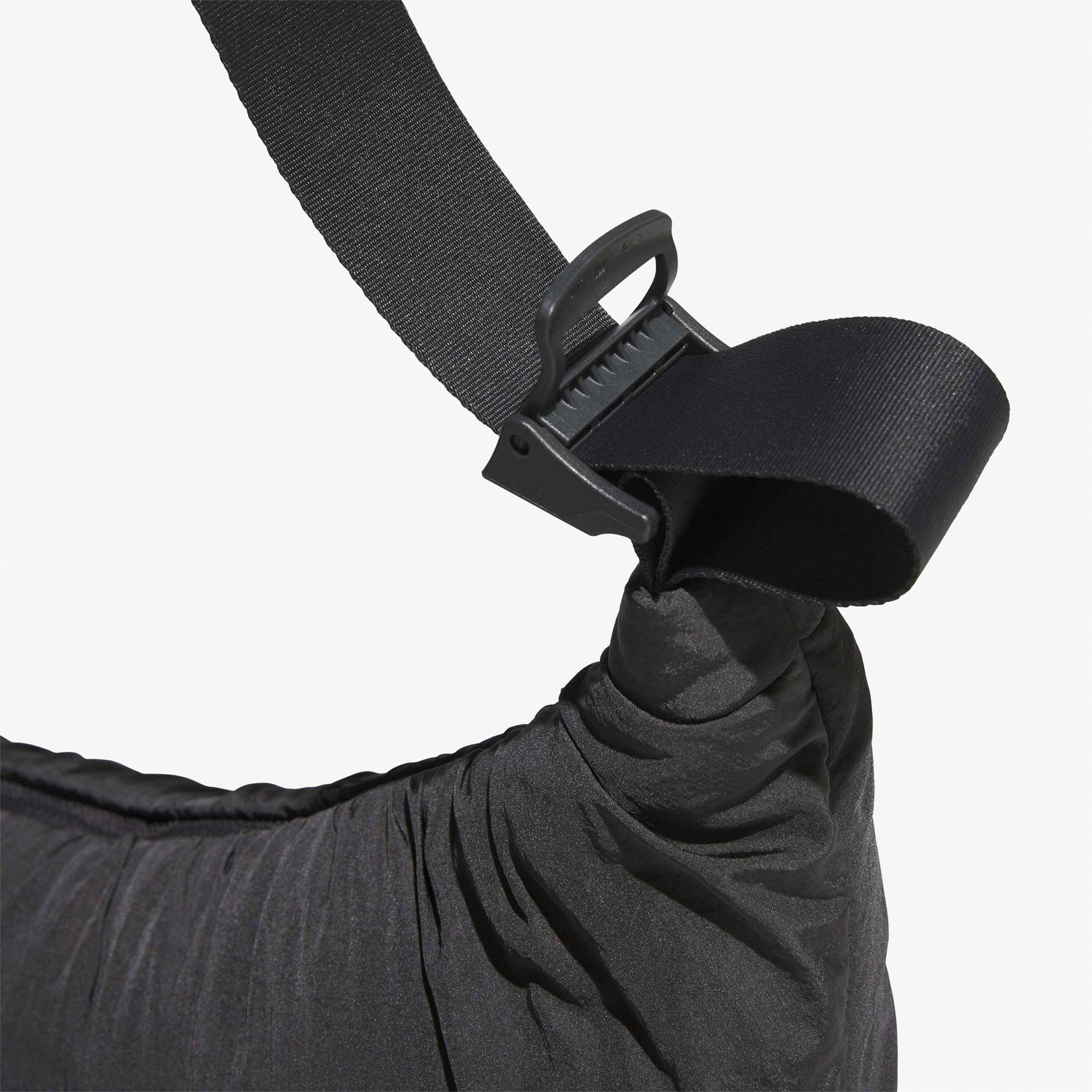 adidas Must Haves Kadın Antrasit Omuz Çantası