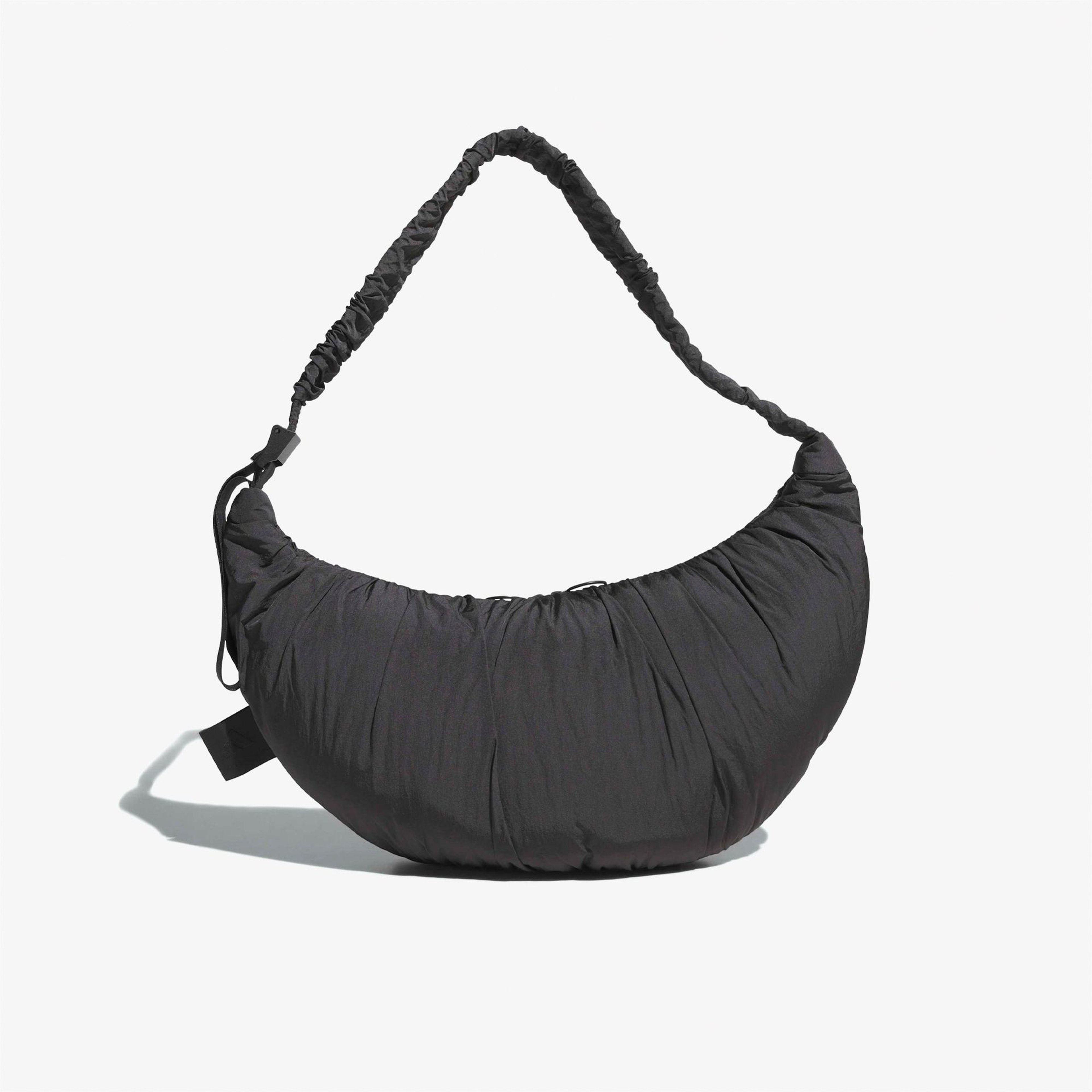 adidas Must Haves Kadın Antrasit Omuz Çantası