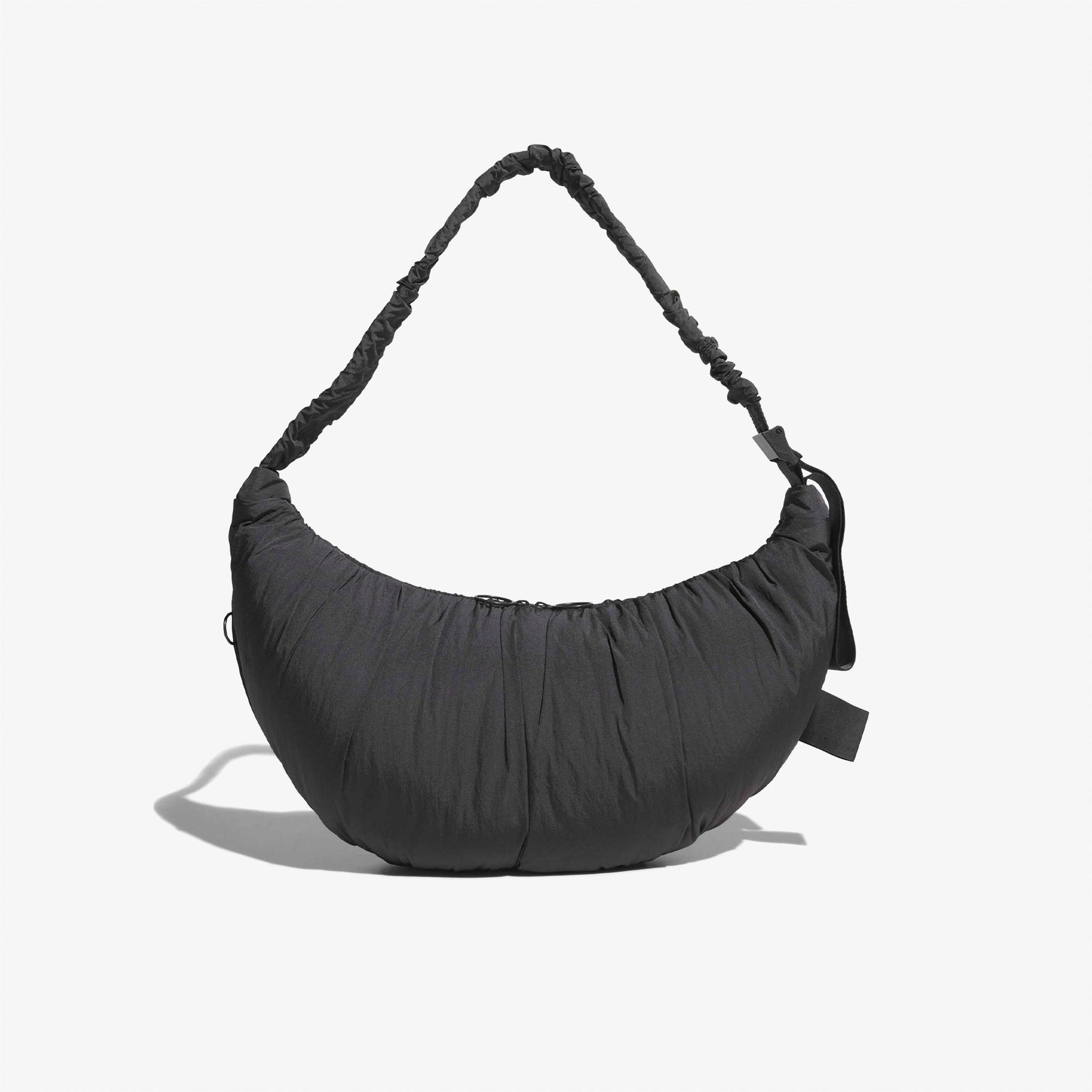 adidas Must Haves Kadın Antrasit Omuz Çantası