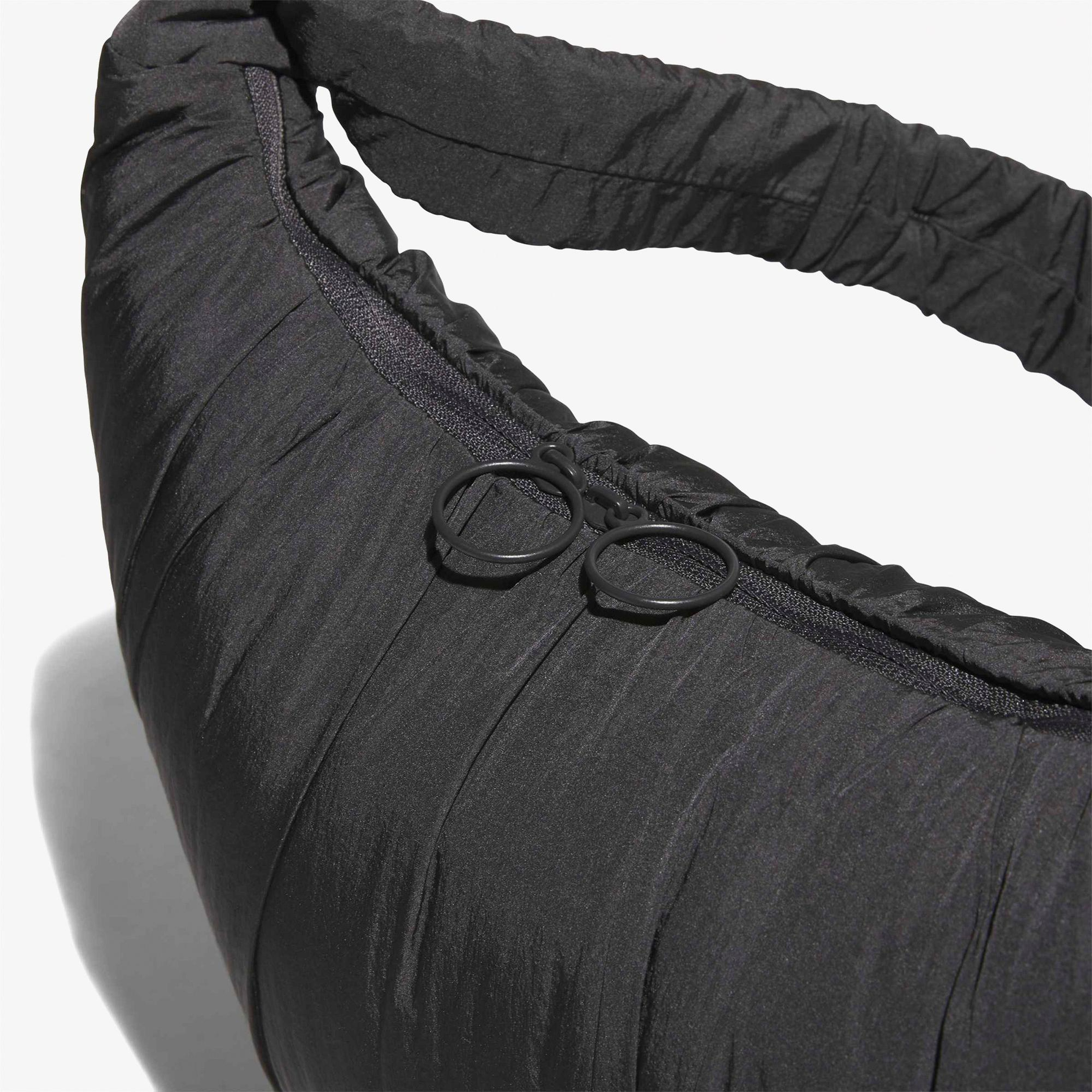 adidas Must Haves Kadın Antrasit Omuz Çantası