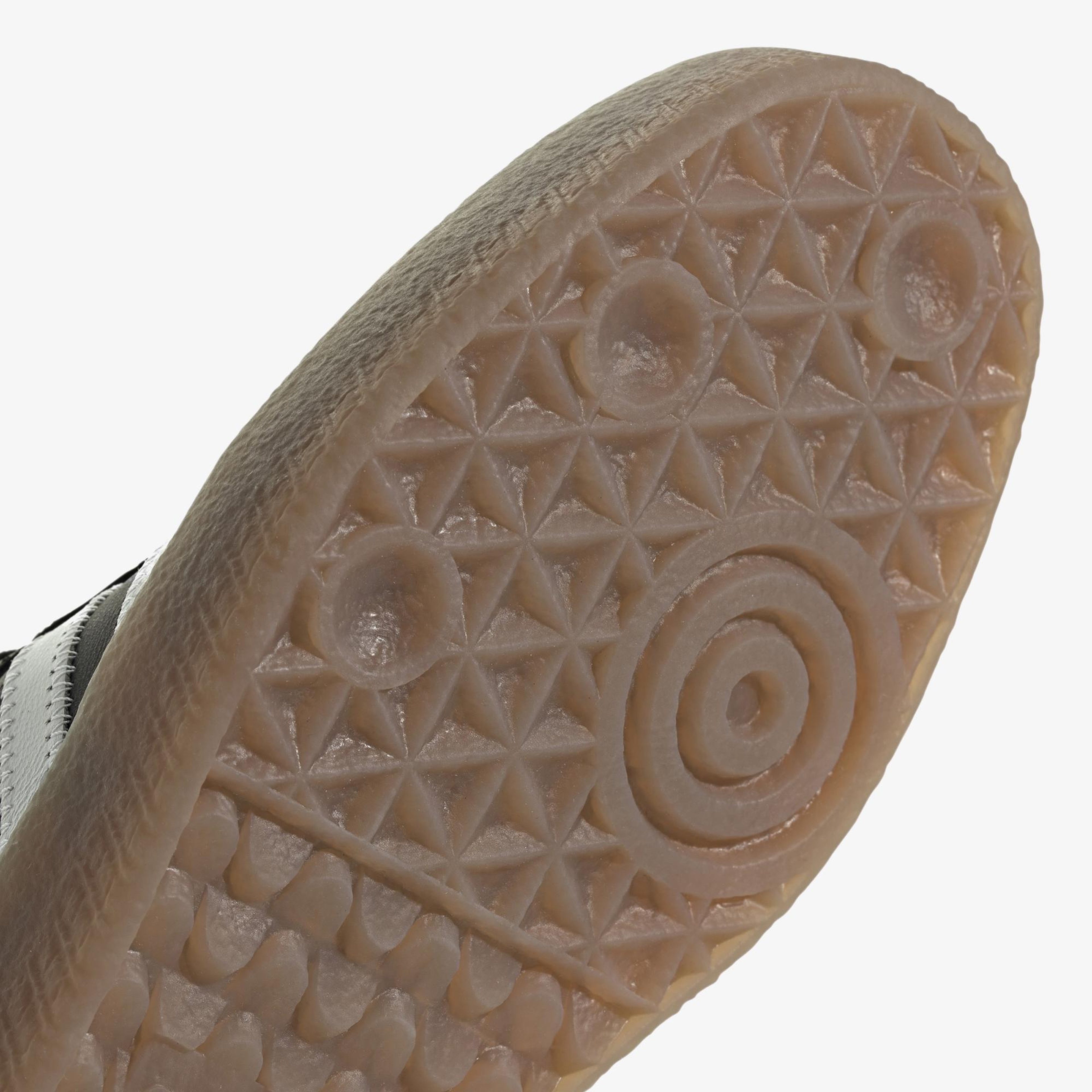 adidas Sambae Kadın Siyah Sneaker