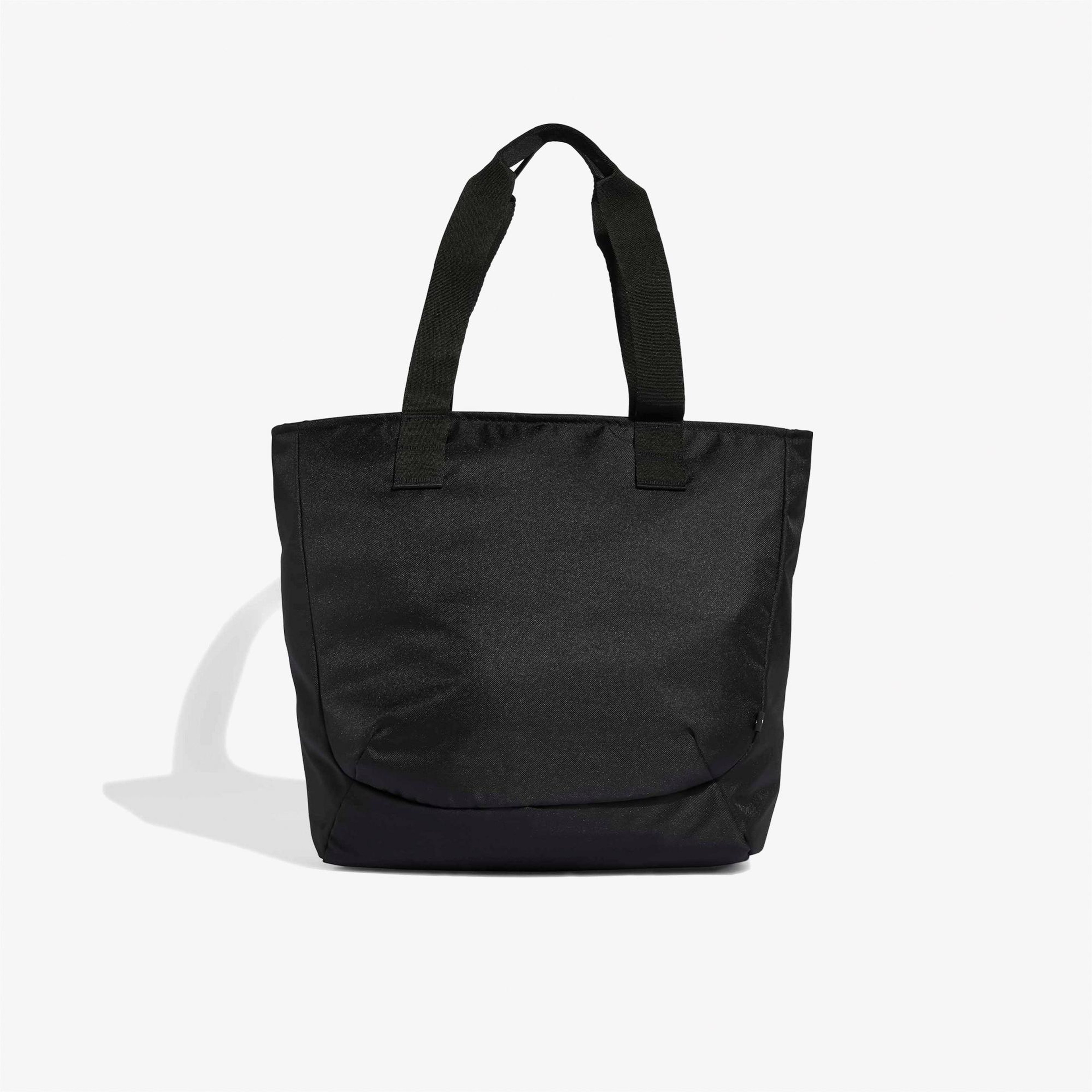 adidas Prime Tote Unisex Siyah El Çantası