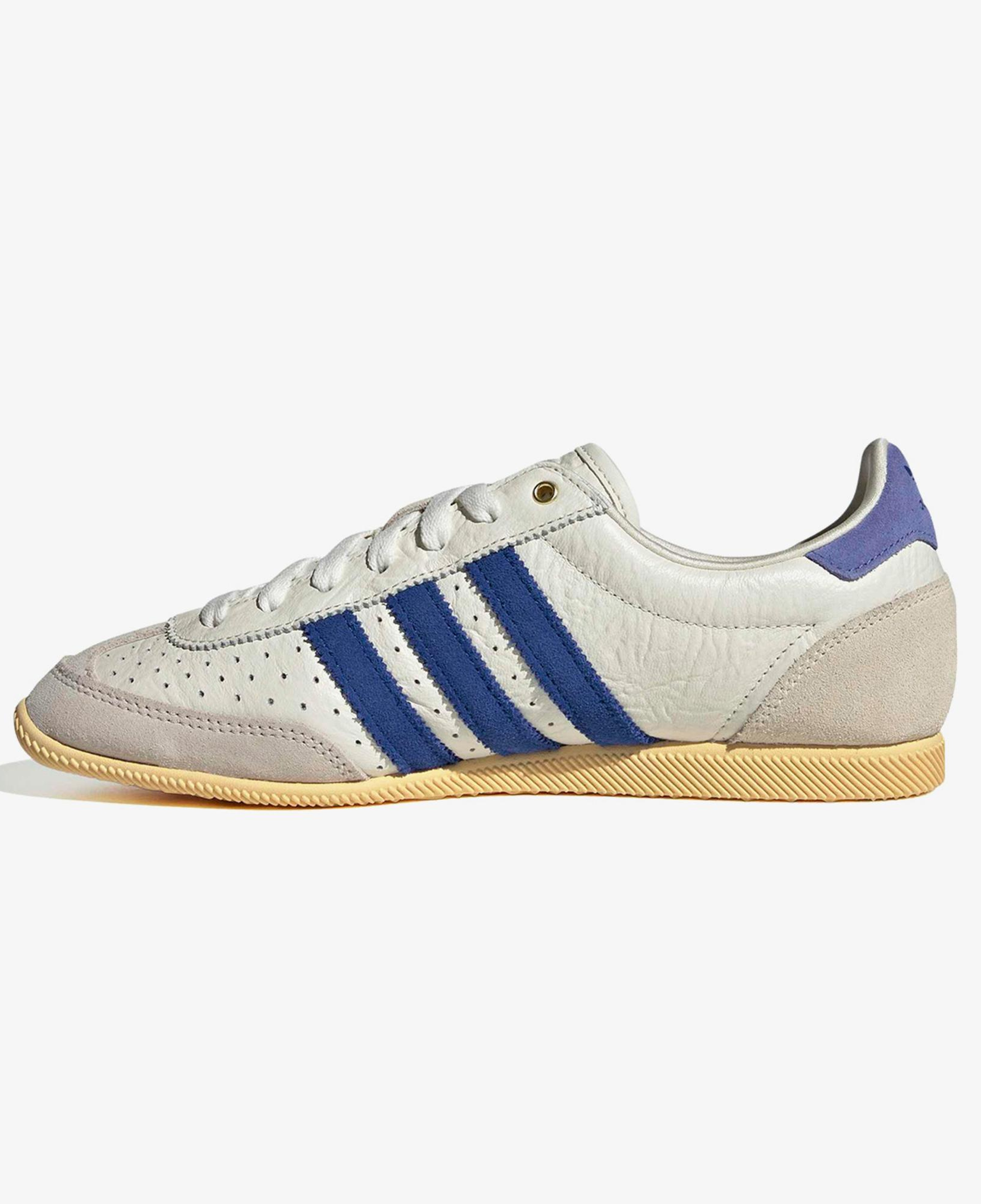 adidas Japan Kadın Beyaz Sneaker