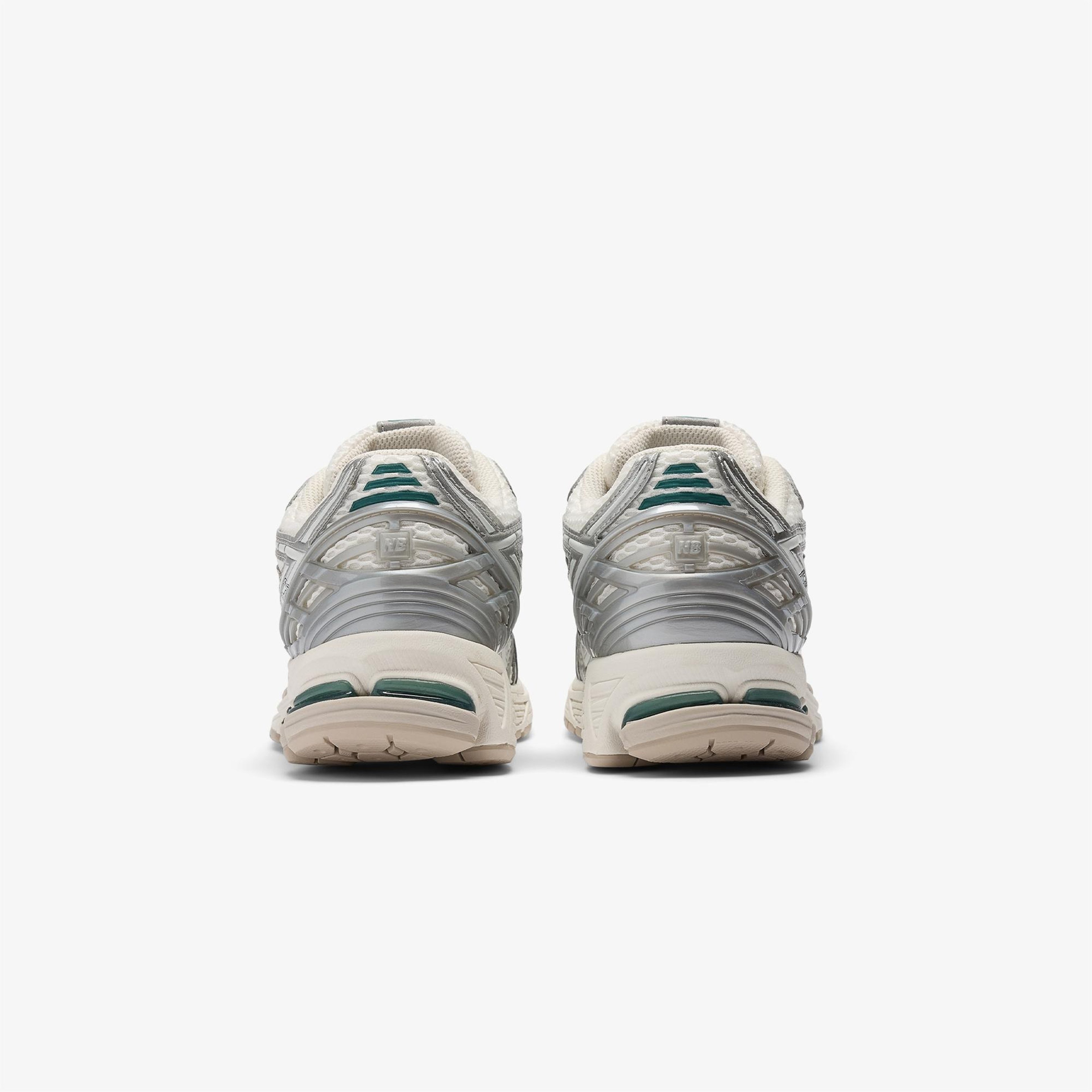 New Balance 1906R Lifestyle Unisex Gri Spor Ayakkabı