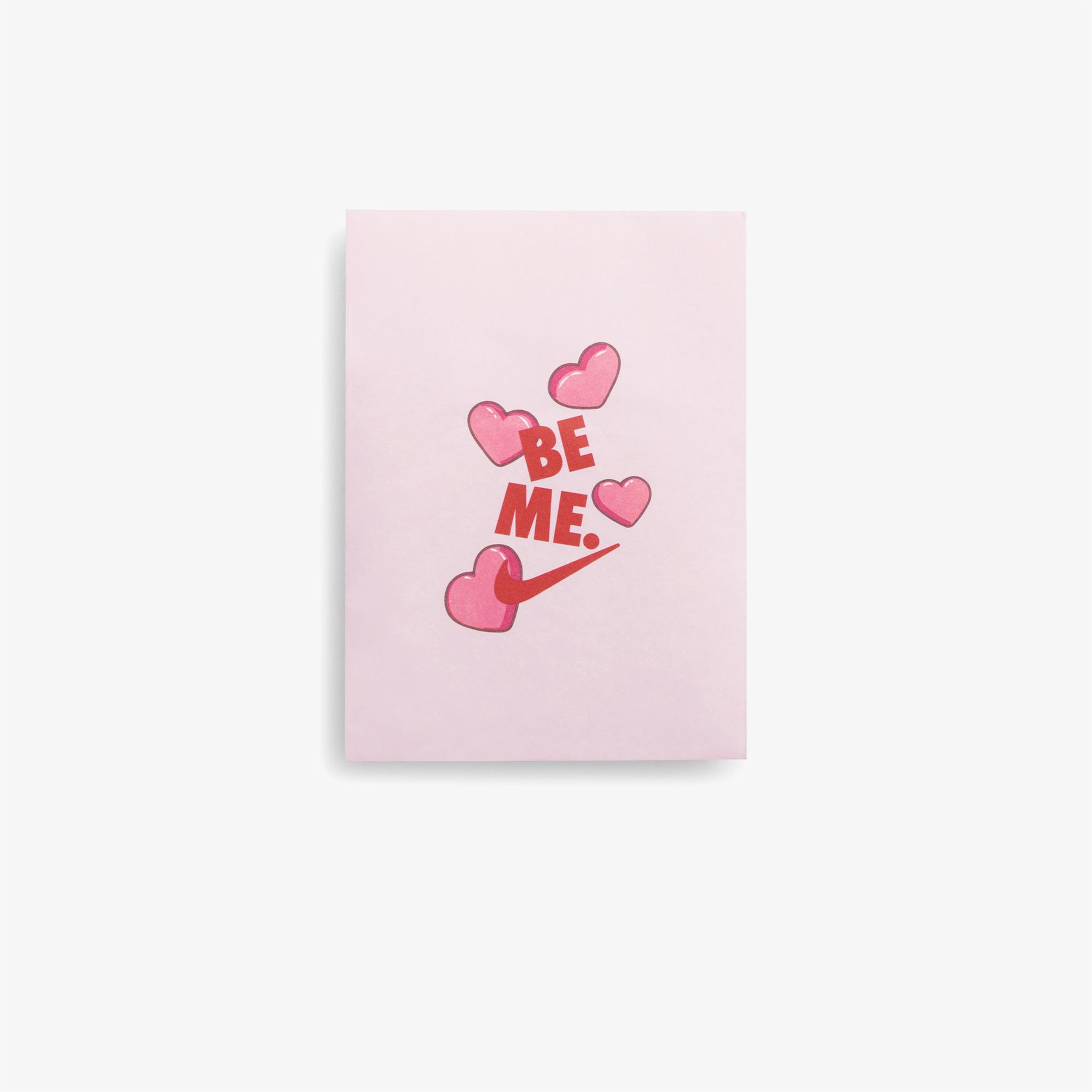 Nike Dunk Low Çocuk Pembe Spor Ayakkabı