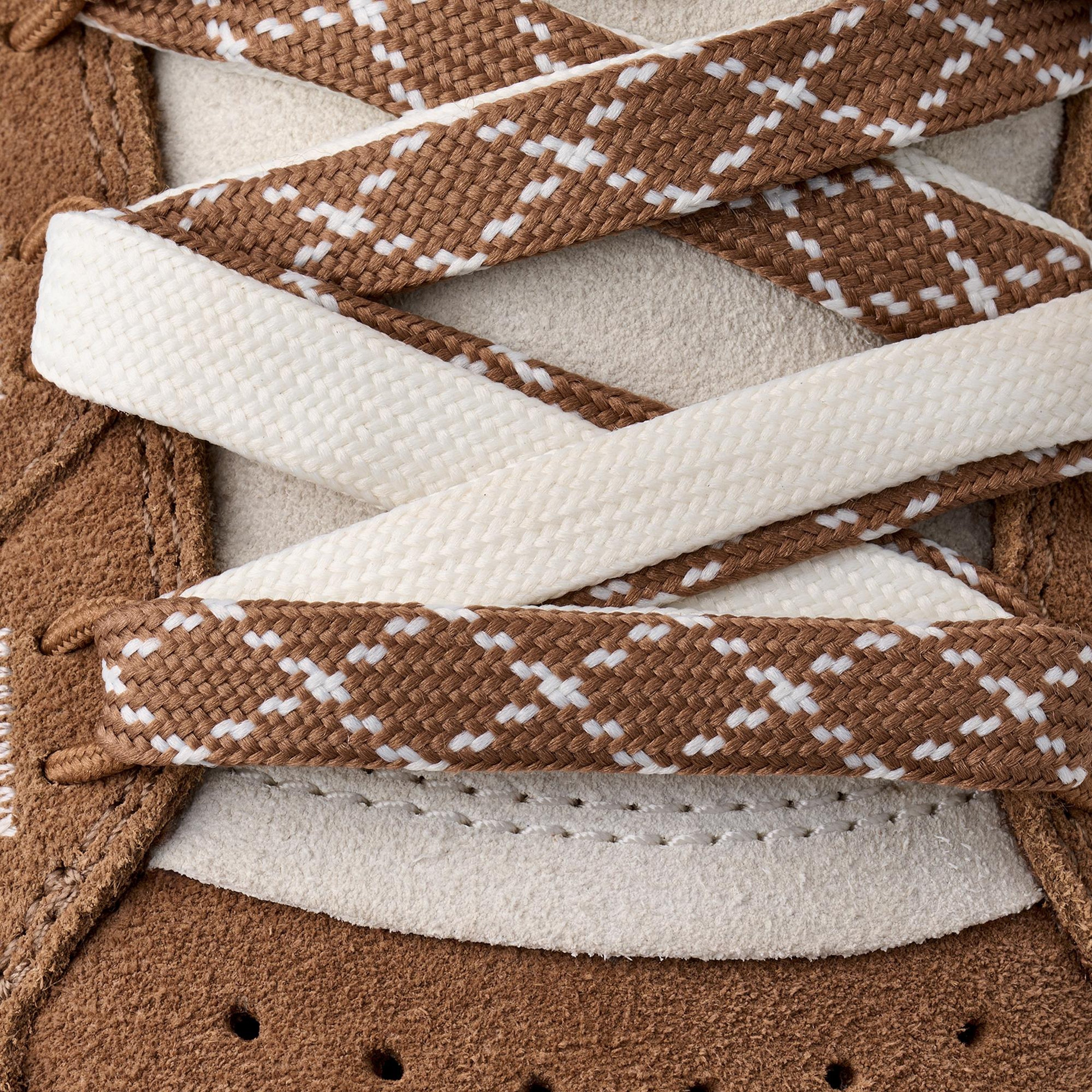 UGG Minimel Erkek Kahverengi Sneaker