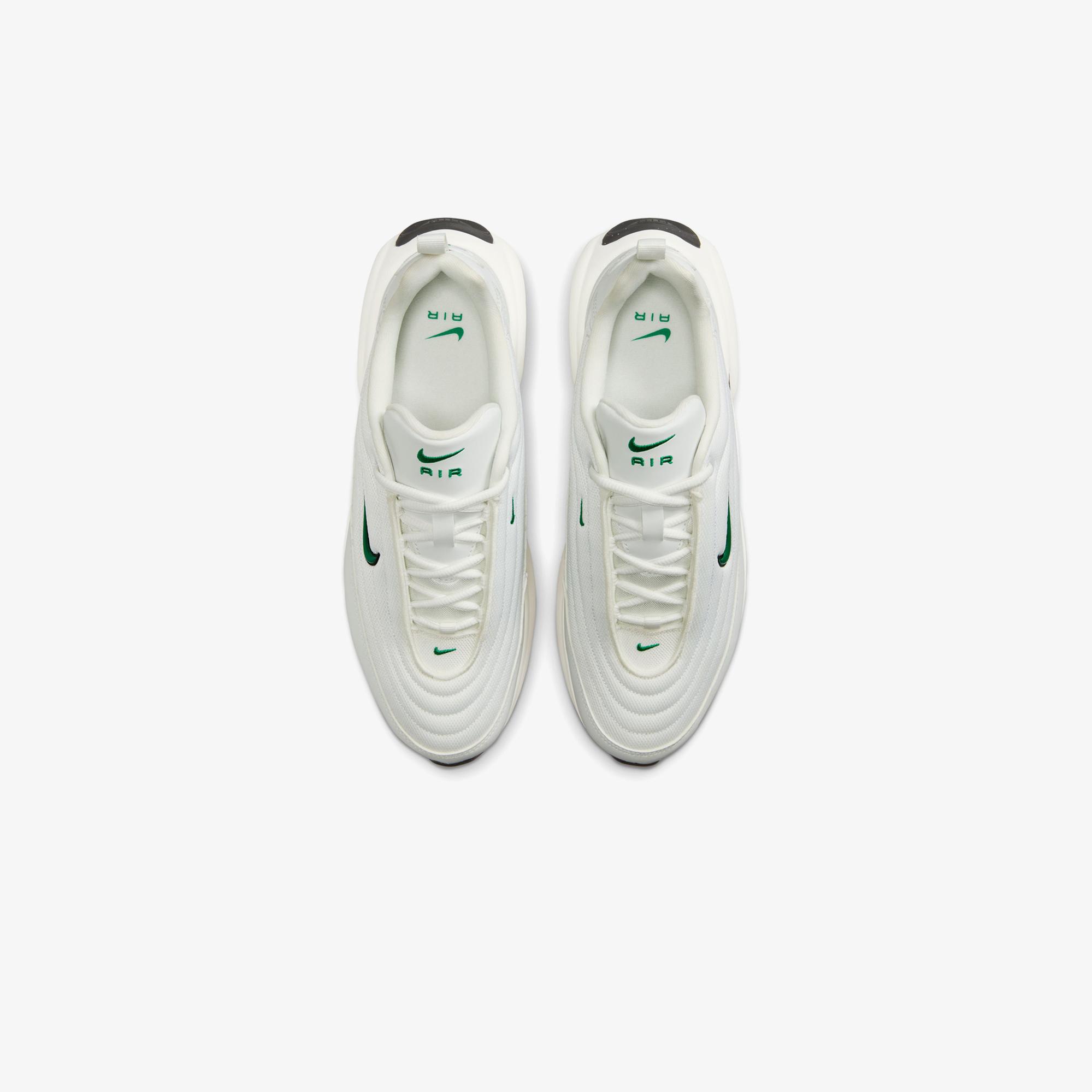 Nike Air Max Portal Kadın Beyaz Spor Ayakkabı